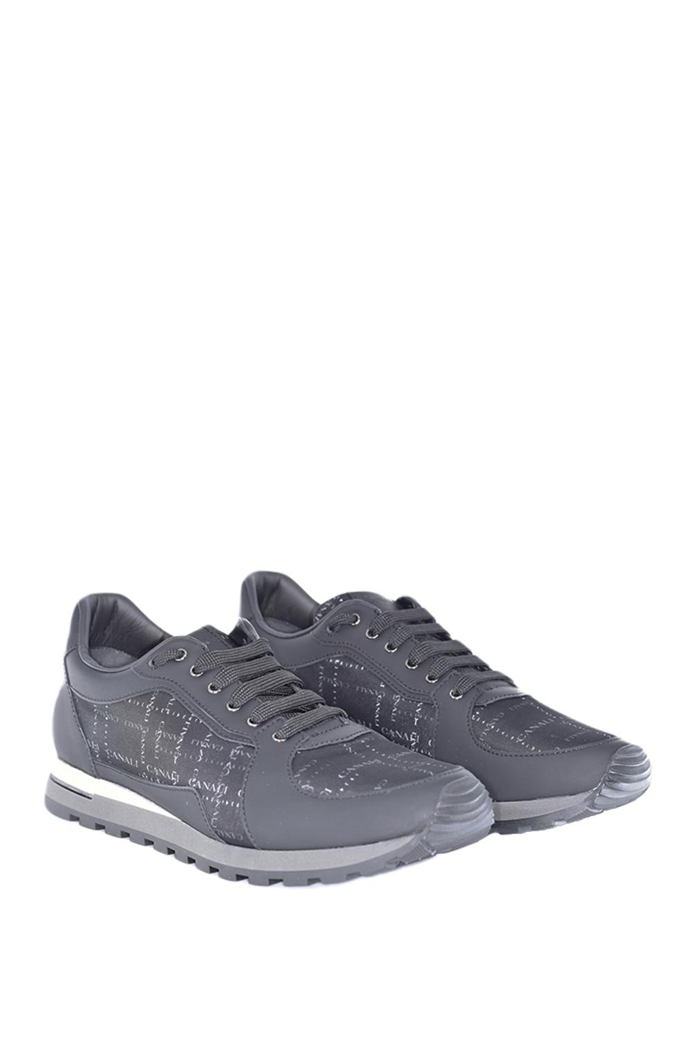 Canali patike C454 191203