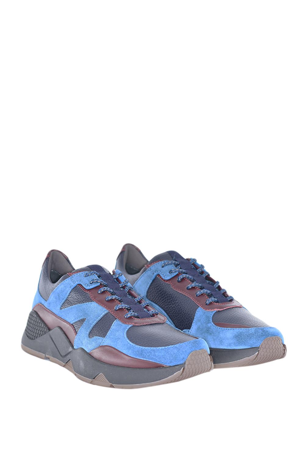 Canali patike C457 191205