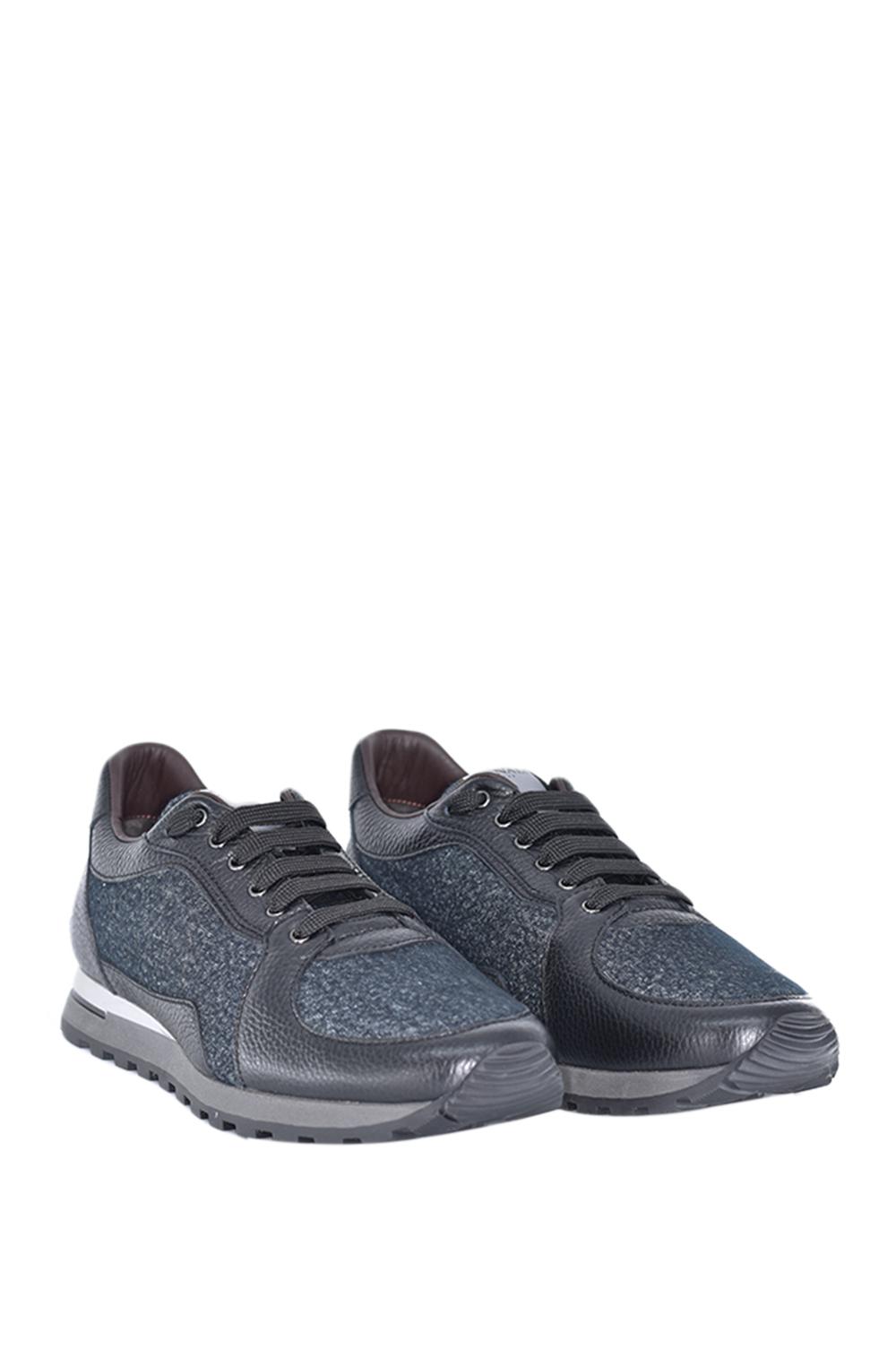Canali patike C470 191203