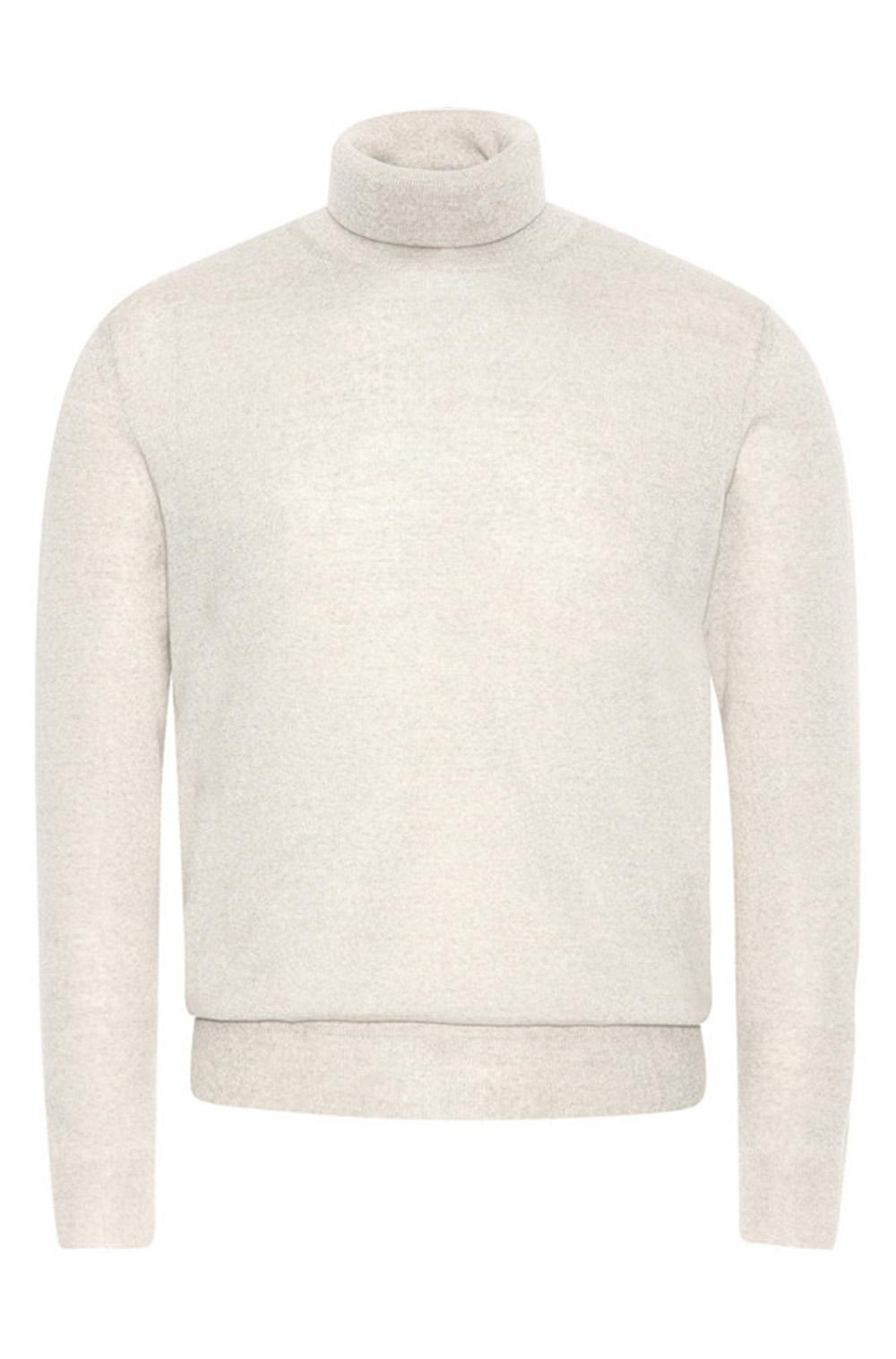 Canali pulover K77 C0020