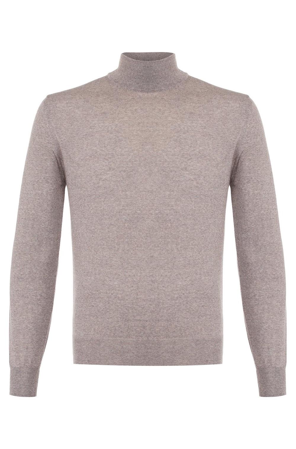 Canali pulover K77 C0002