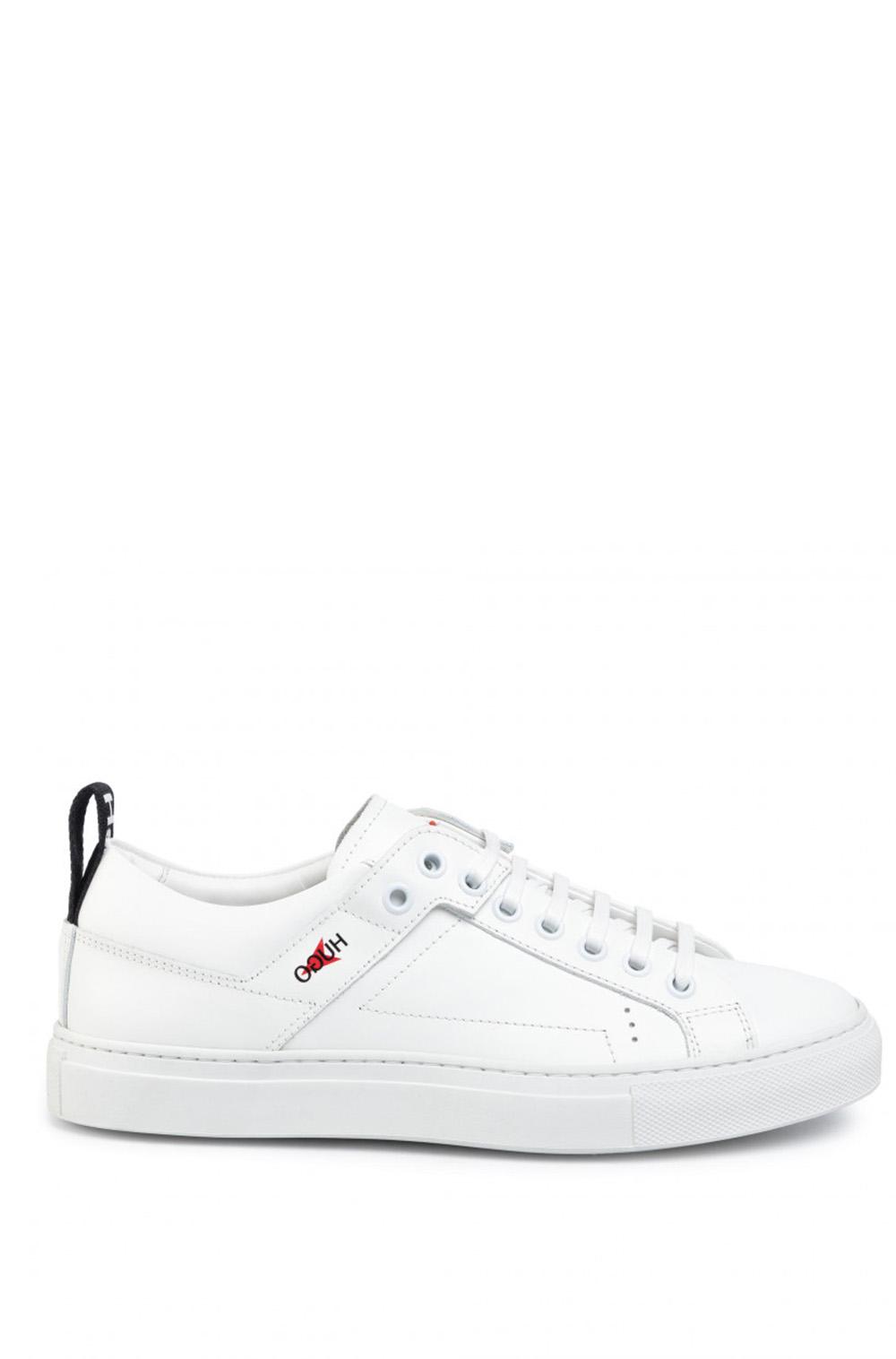 patike w Mayfair Low Cut-NLG 50424278