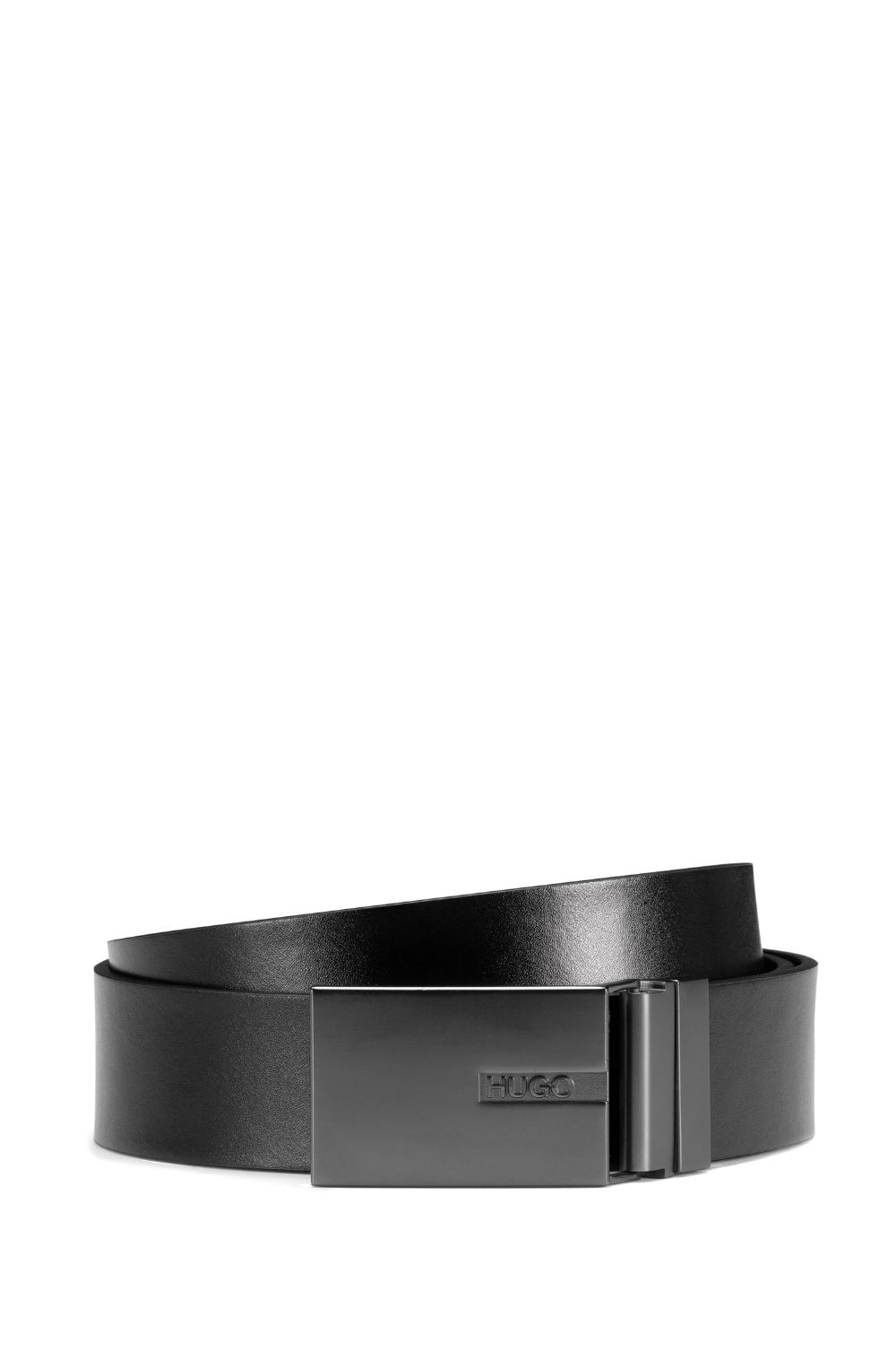 kais Gus-BH_Gb35_ps 50428819