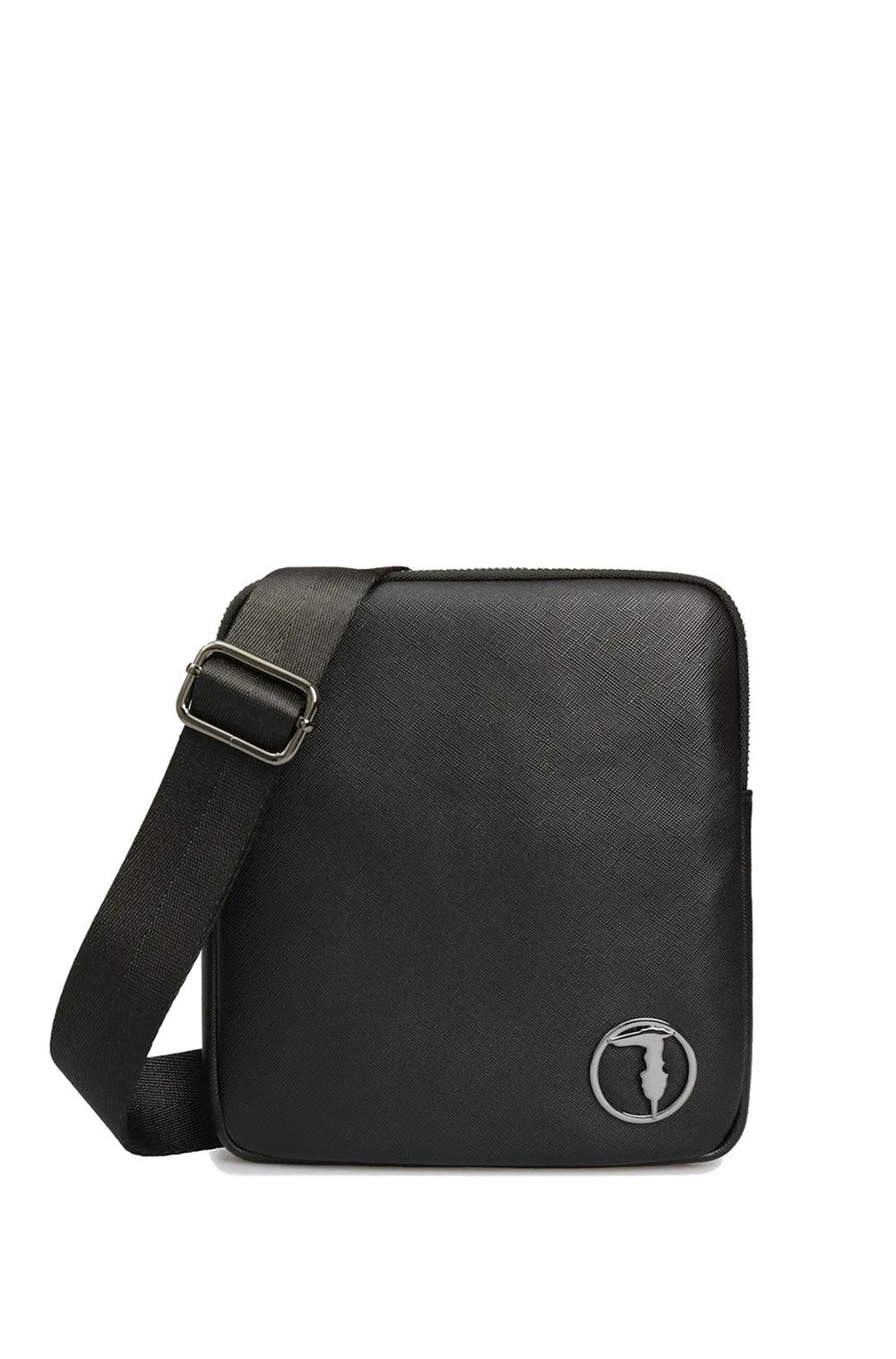 TRS torba 9Y099999 71B00209
