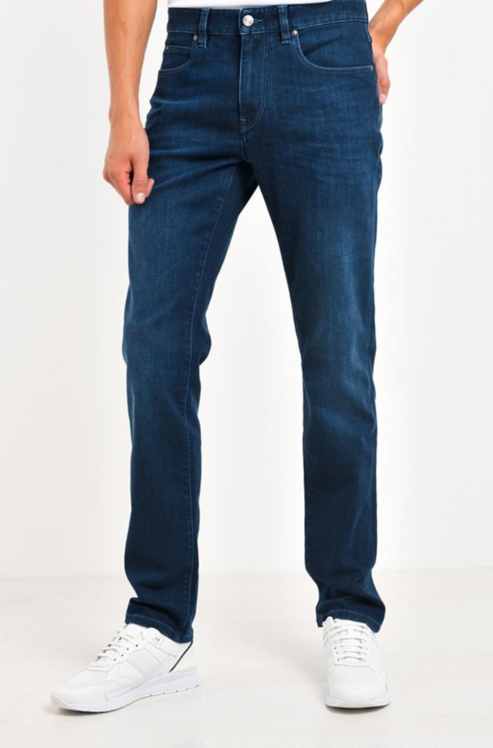 Zegna farmerke ZZ530 VV751