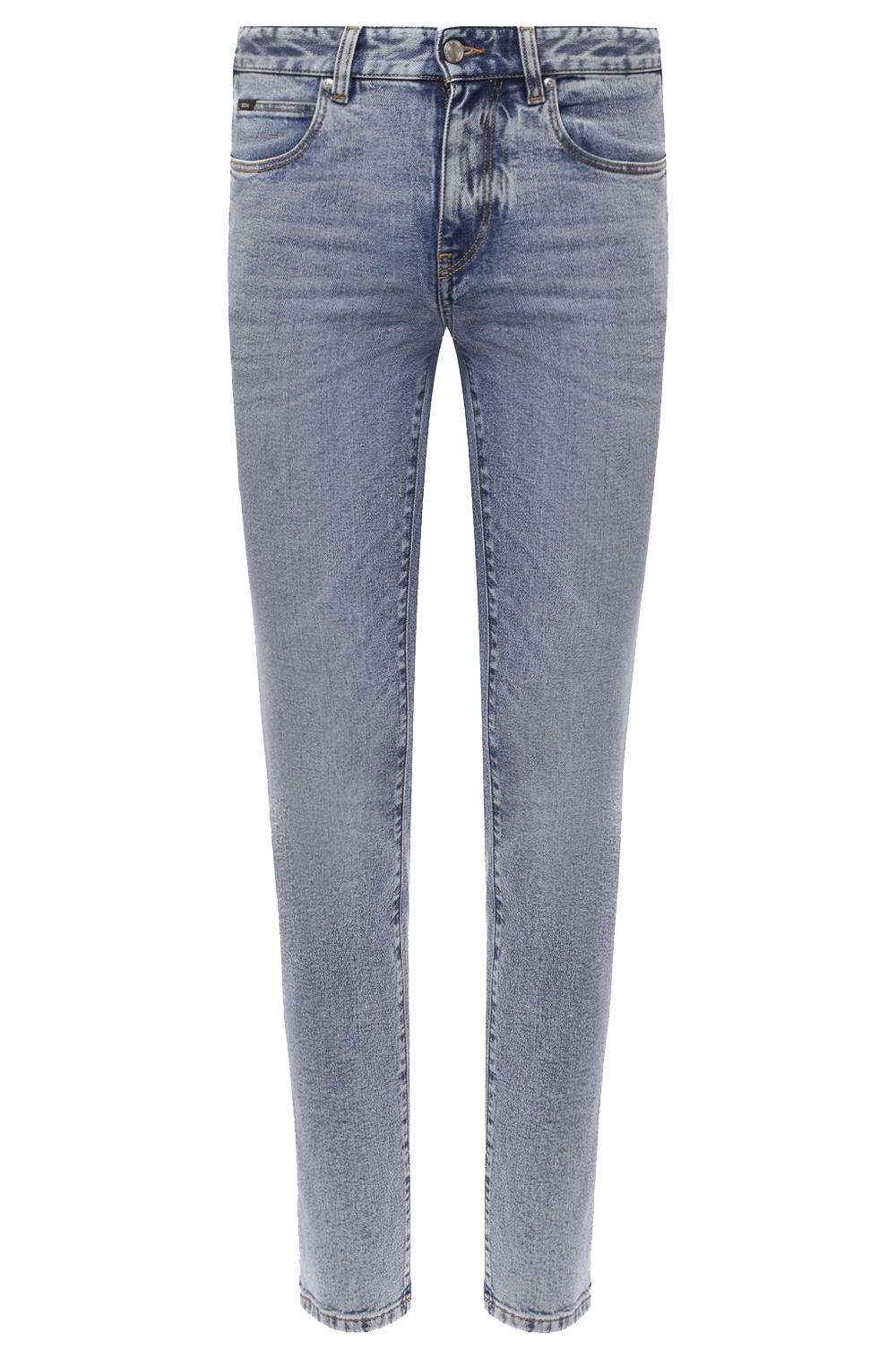 Zegna farmerke ZZ530 VV771