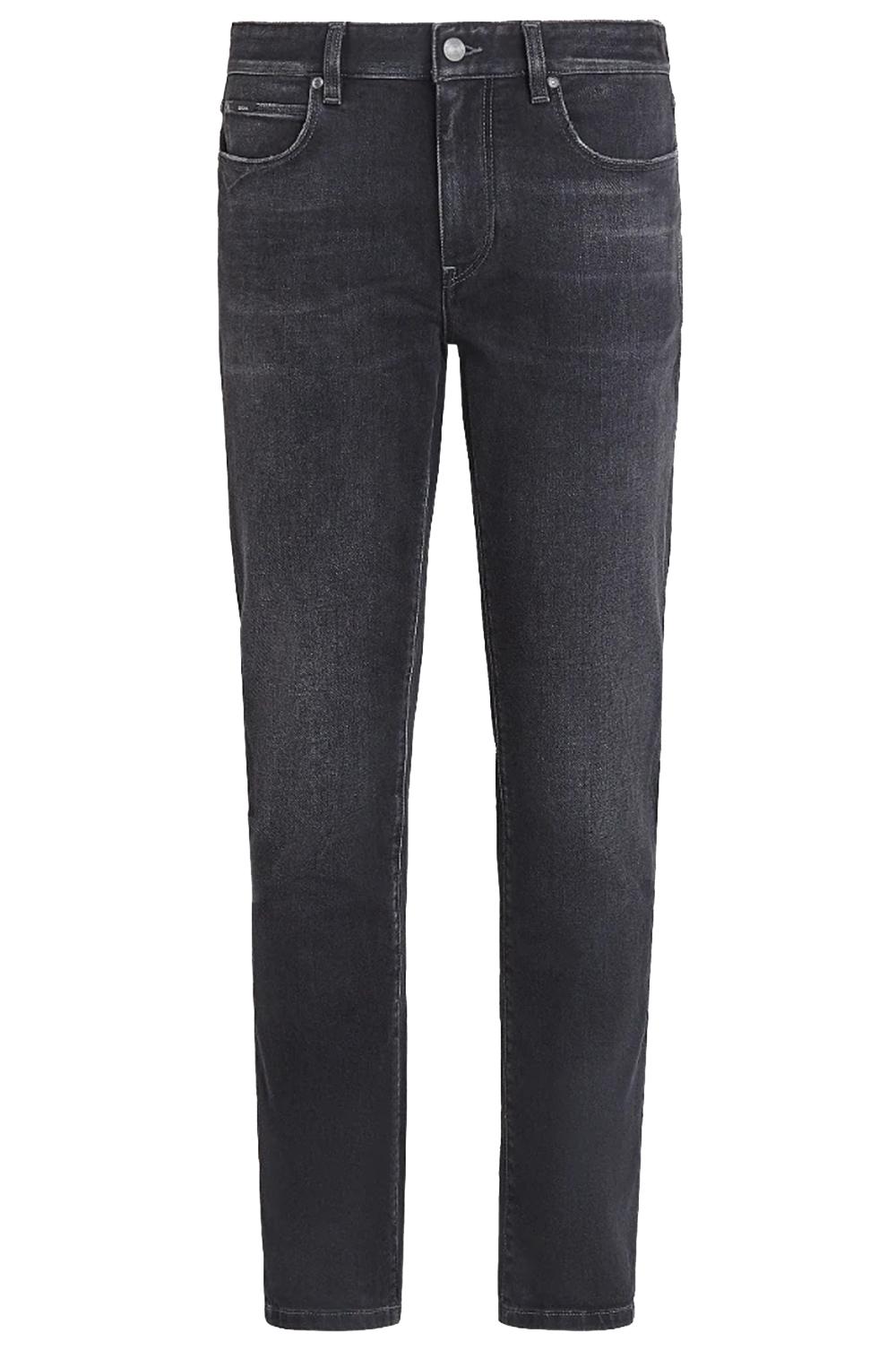 Zegna farmerke ZZ530 VV772