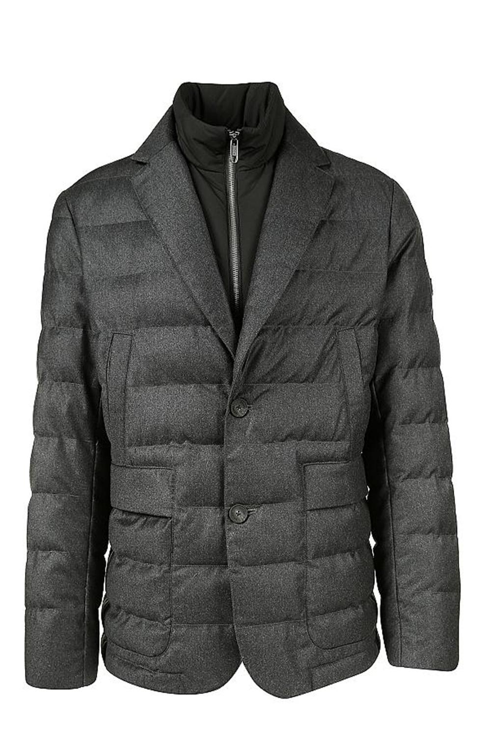 Zegna jakna ZZ014 VV032