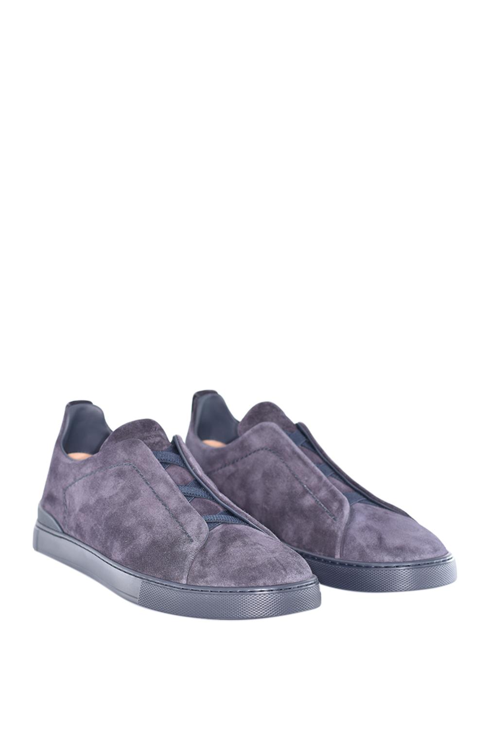 Zegna patike LHSOY A4667X