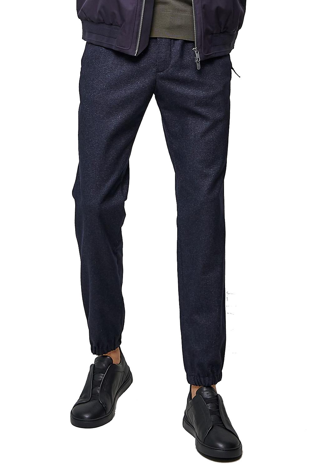 Zegna pantalone ZZ346 VV184