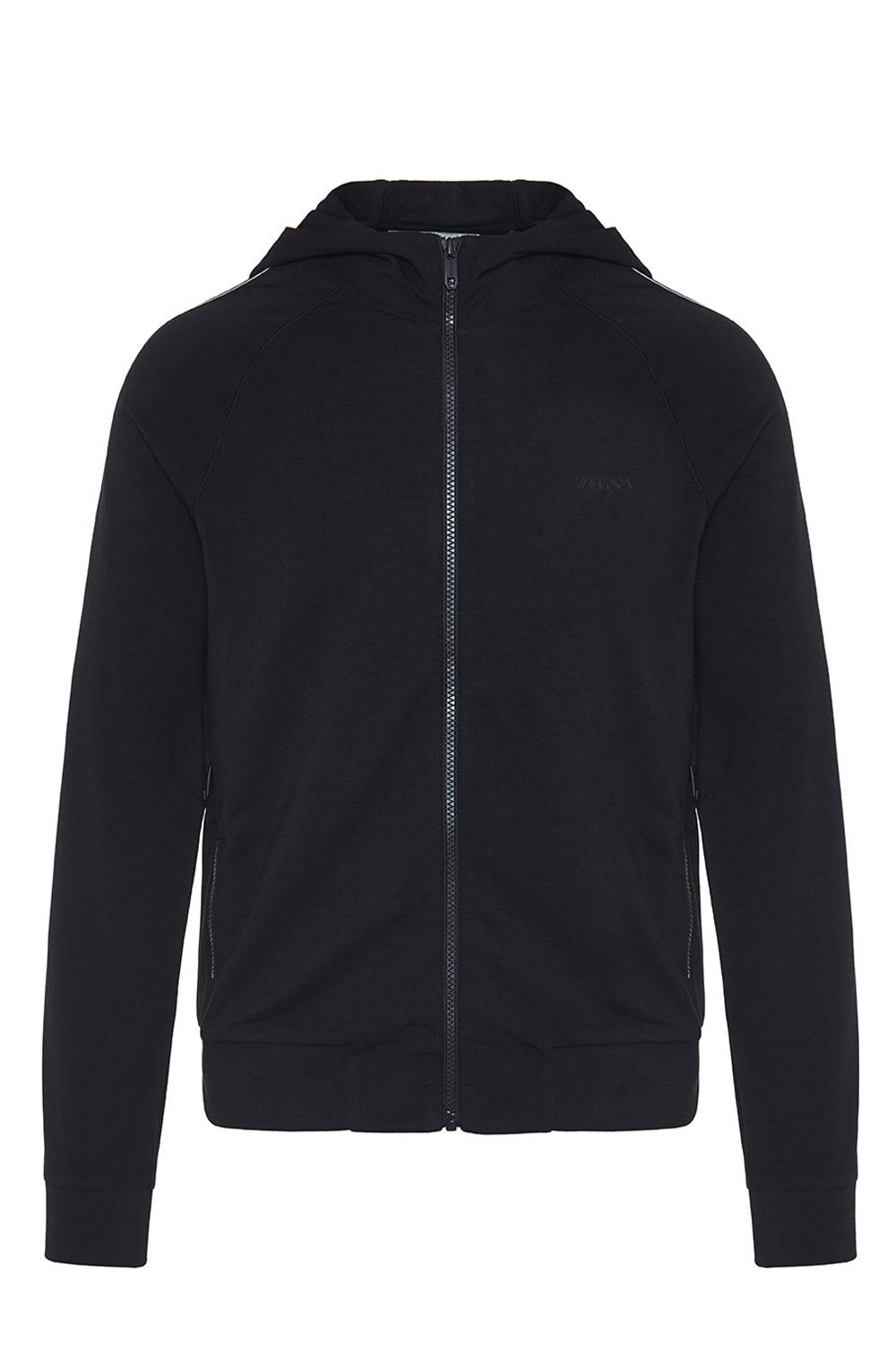 Zegna trenerka ZZ854 VV451
