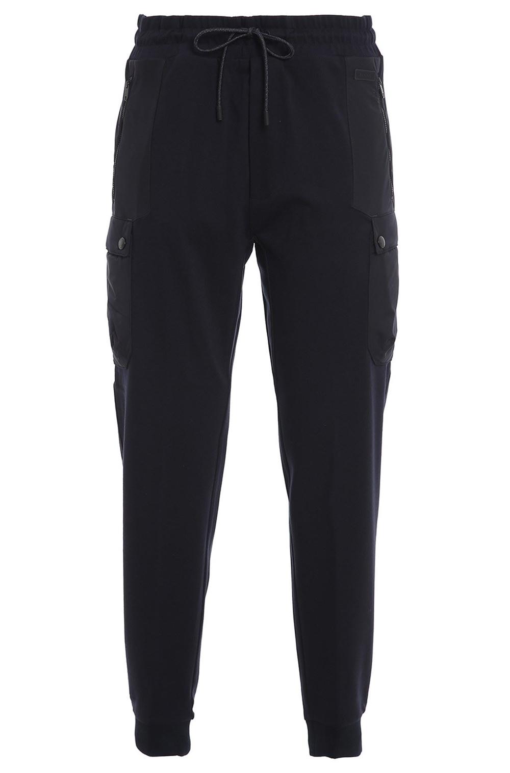 Zegna trenerka ZZP71 VV472