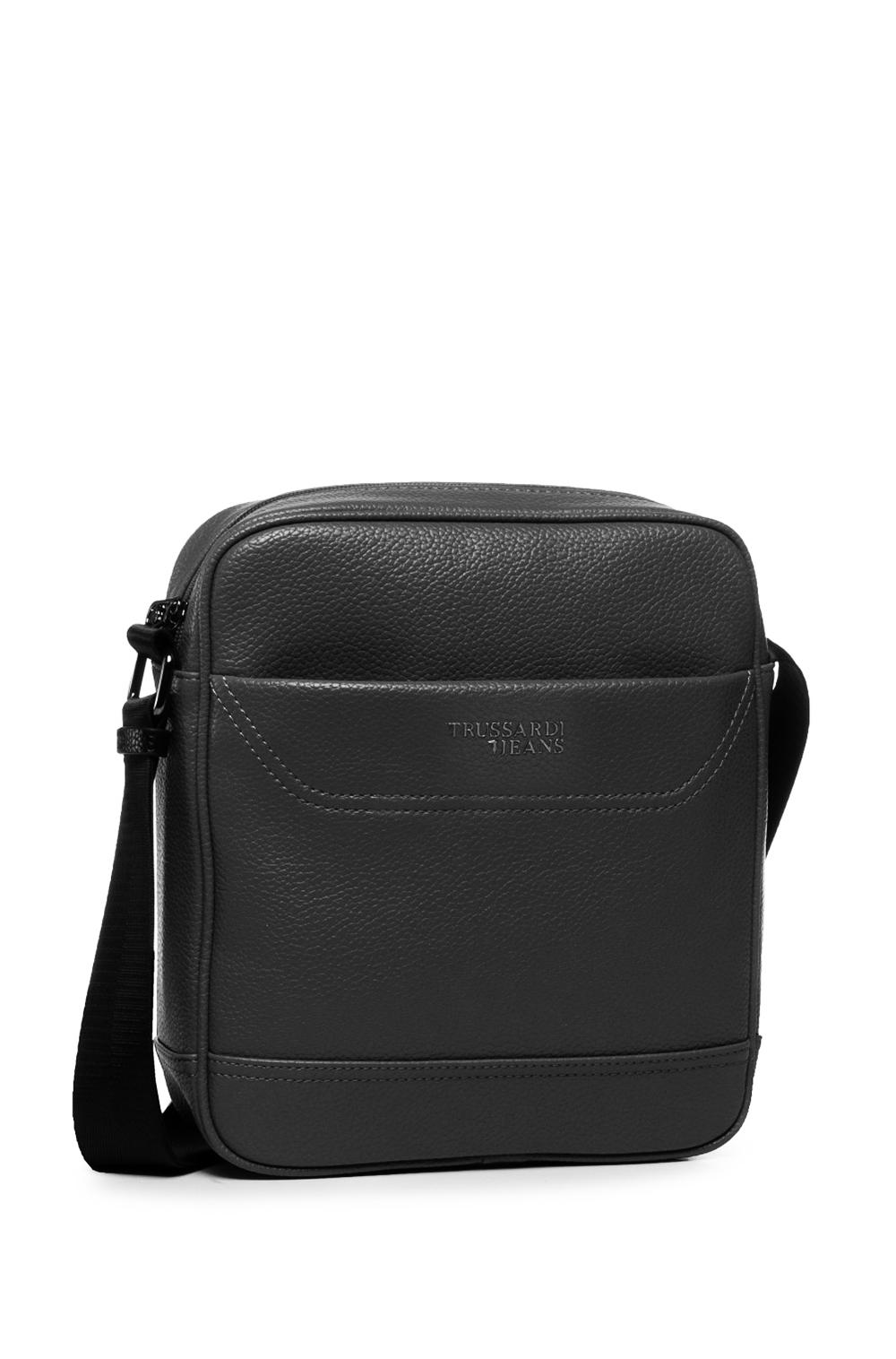 TRS torba 9Y099999 71B00215