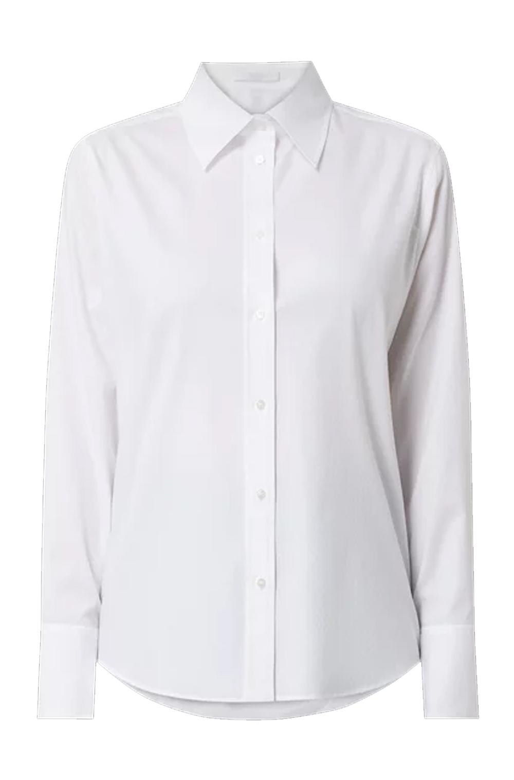 bluza Balldwin1 50431711