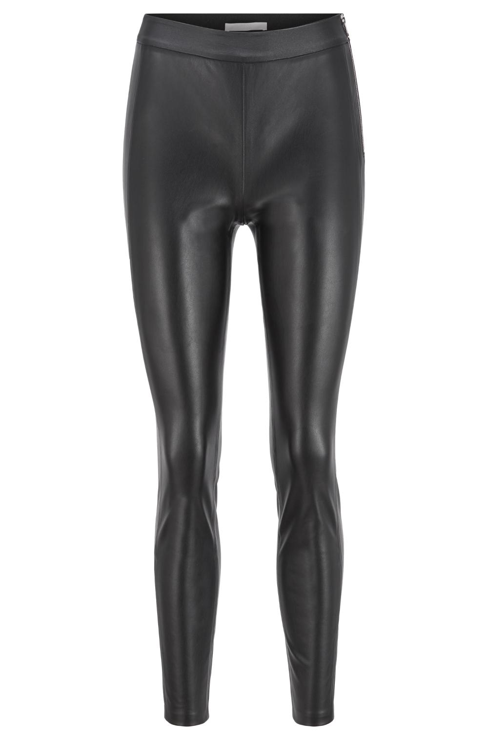 pantalone W C_Talegy 50437966