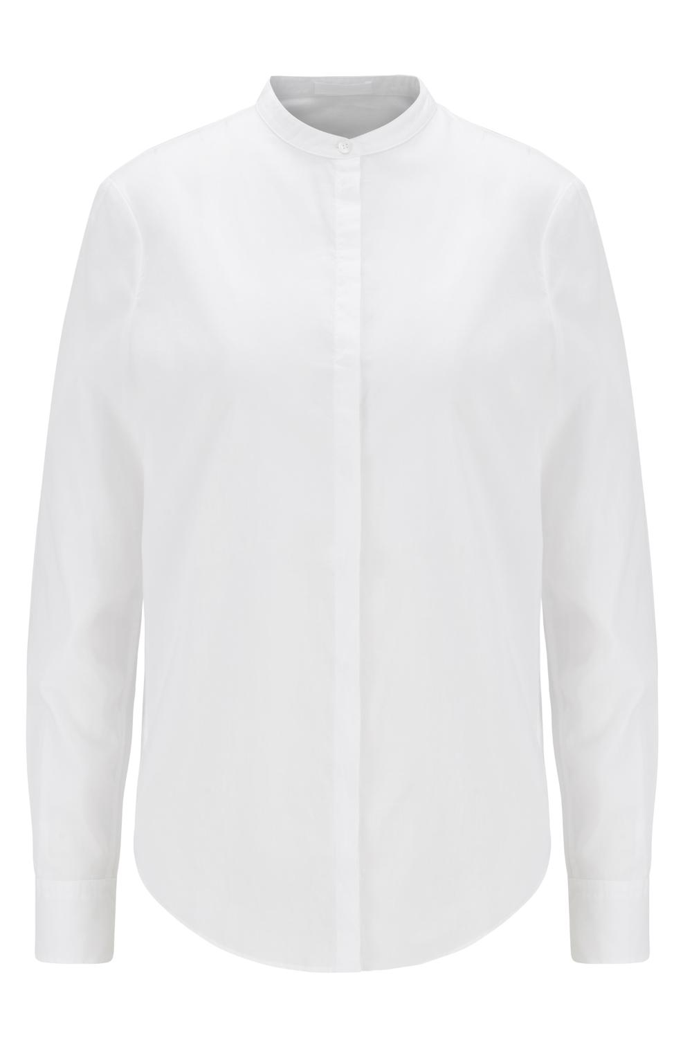 bluza Efelize_17 50431147