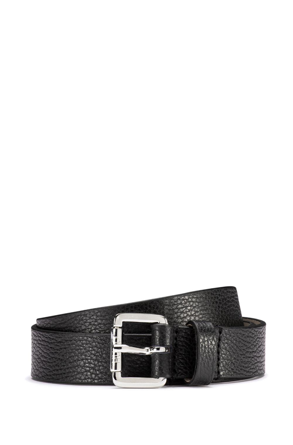 kais W Mayfair B. 2,5 cm-G 50424322