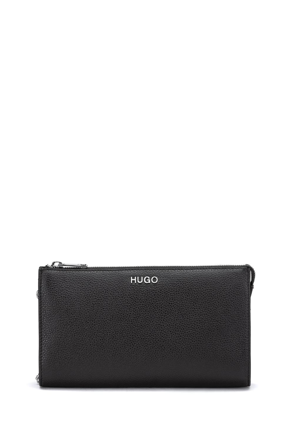 torba W Victoria Minibag C-P 50428525