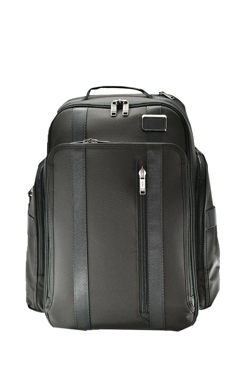 Tumi ranac TUMI MERGE-WHEELED BACKPACK 022028773D2