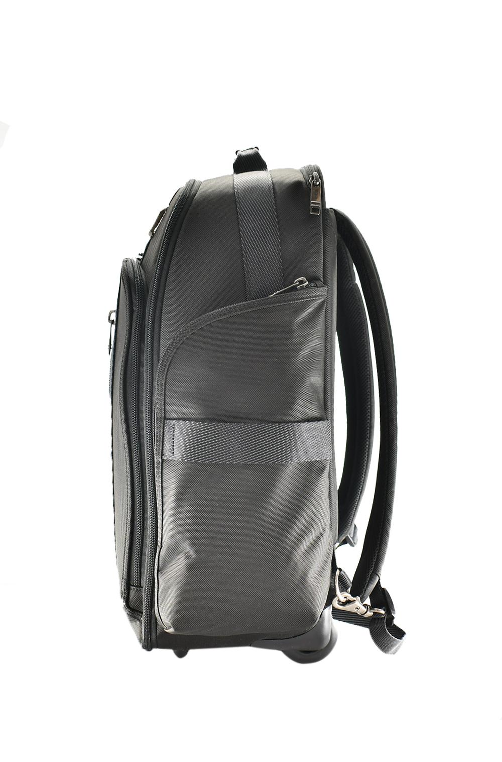 Tumi ranac TUMI MERGEWHEELED BACKPACK 022028773D2 Movem Fashion Shop
