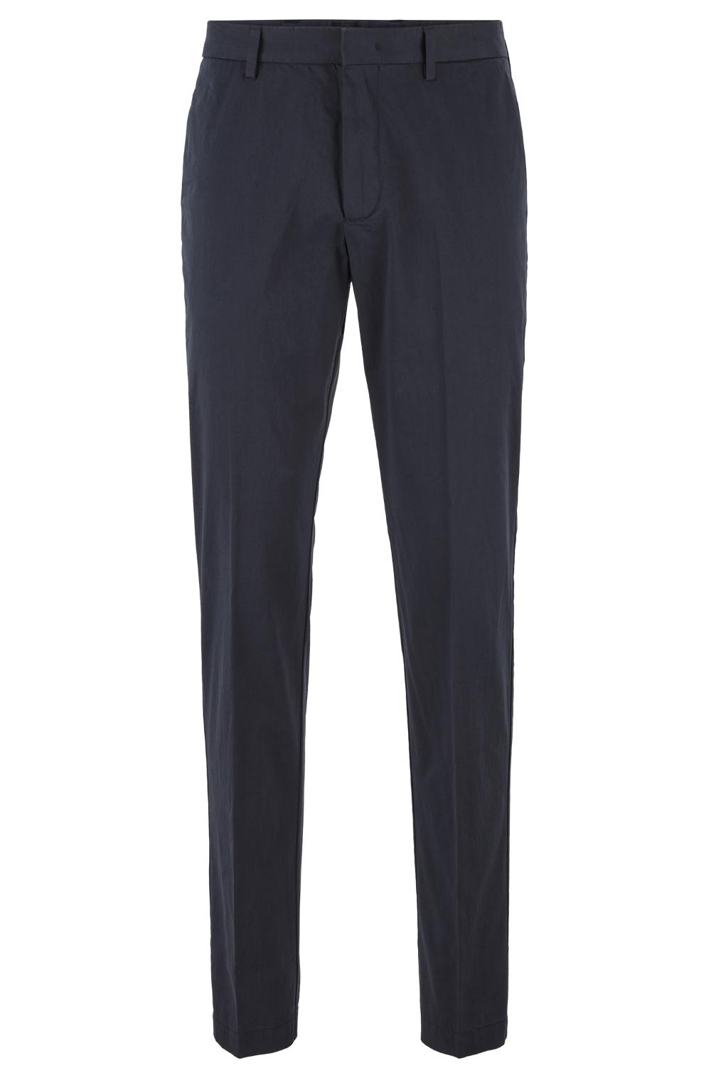 pantalone Kaito1 50437575