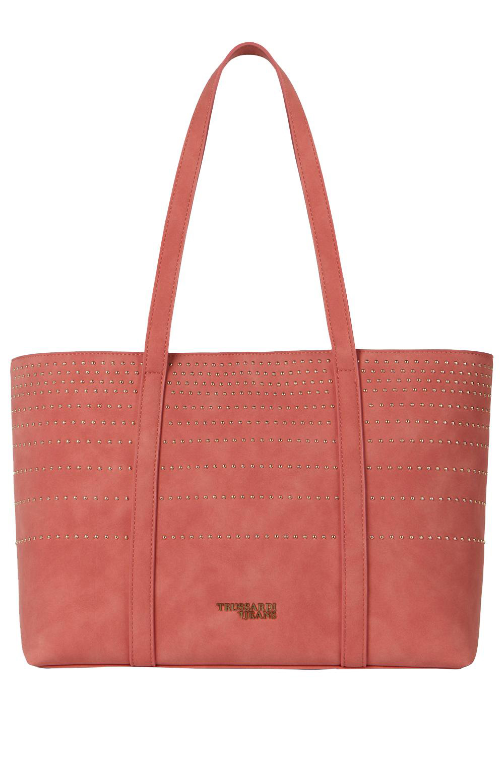TRS torba w 9Y099999 75B00877