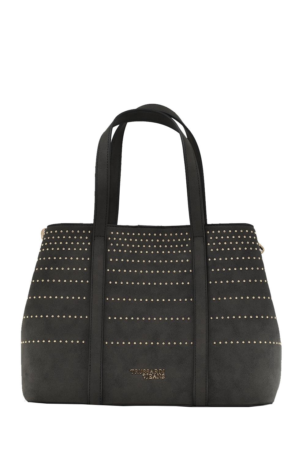 TRS torba w 9Y099999 75B00878