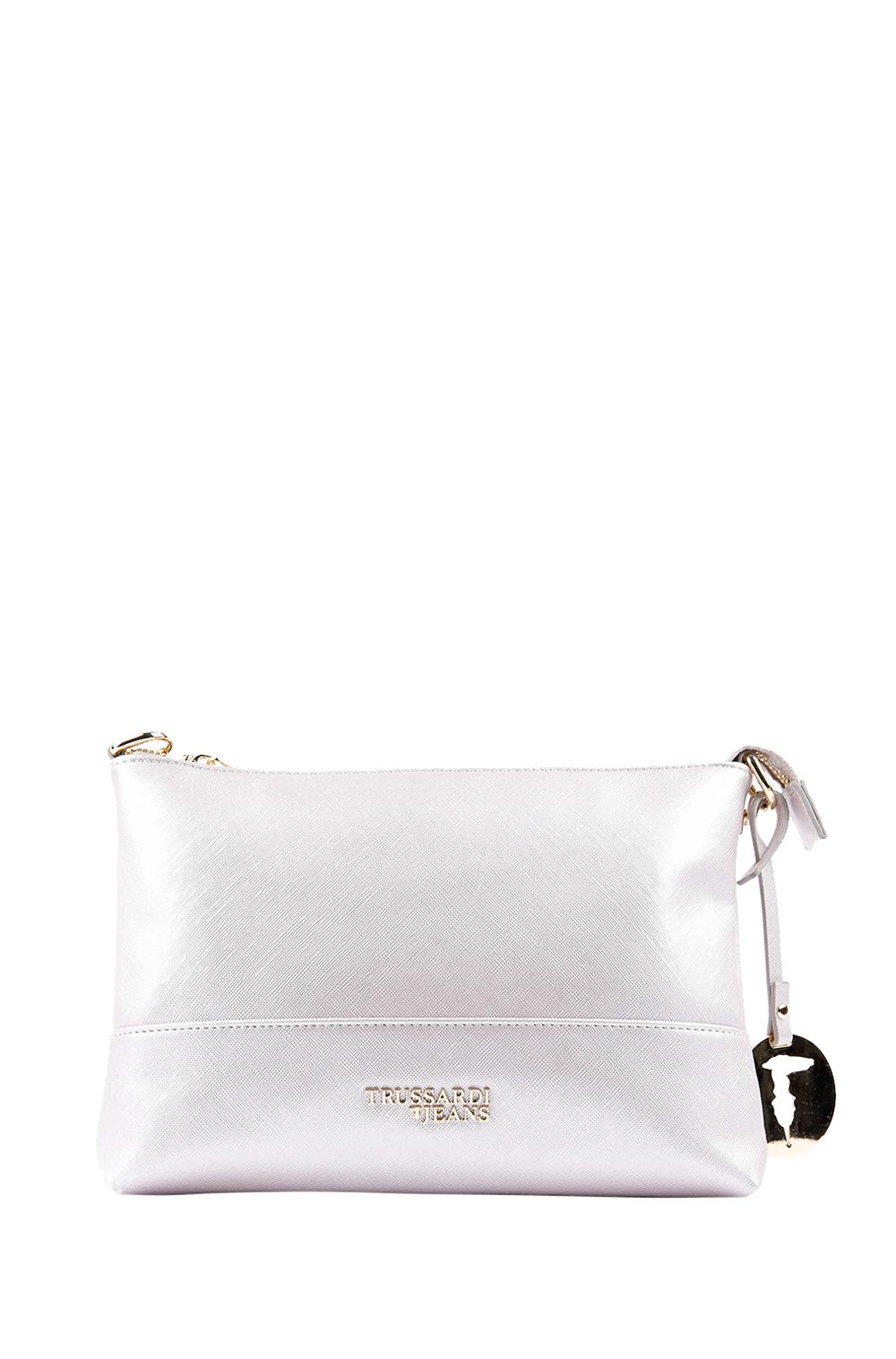 TRS torba w 9Y099998 75B00890