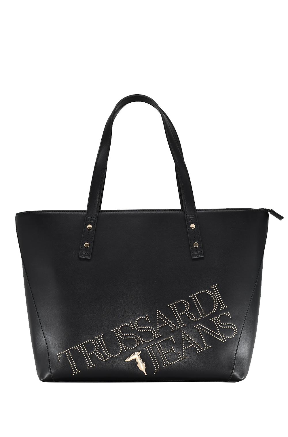 TRS torba w 9Y099999 75B00892