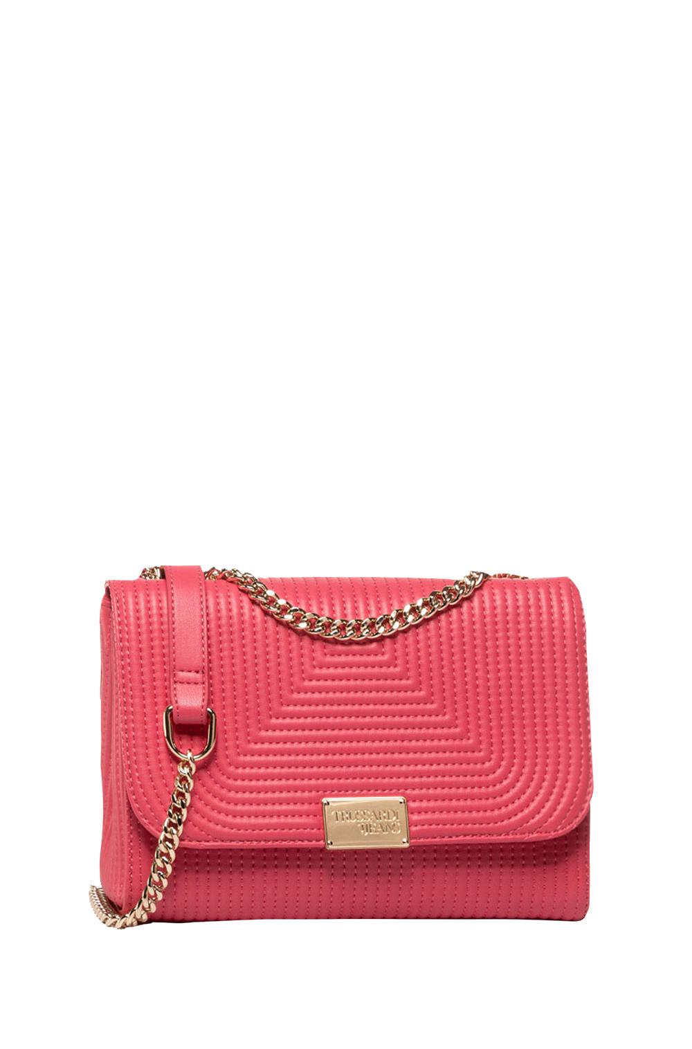 TRS torba w 9Y099999 75B00903
