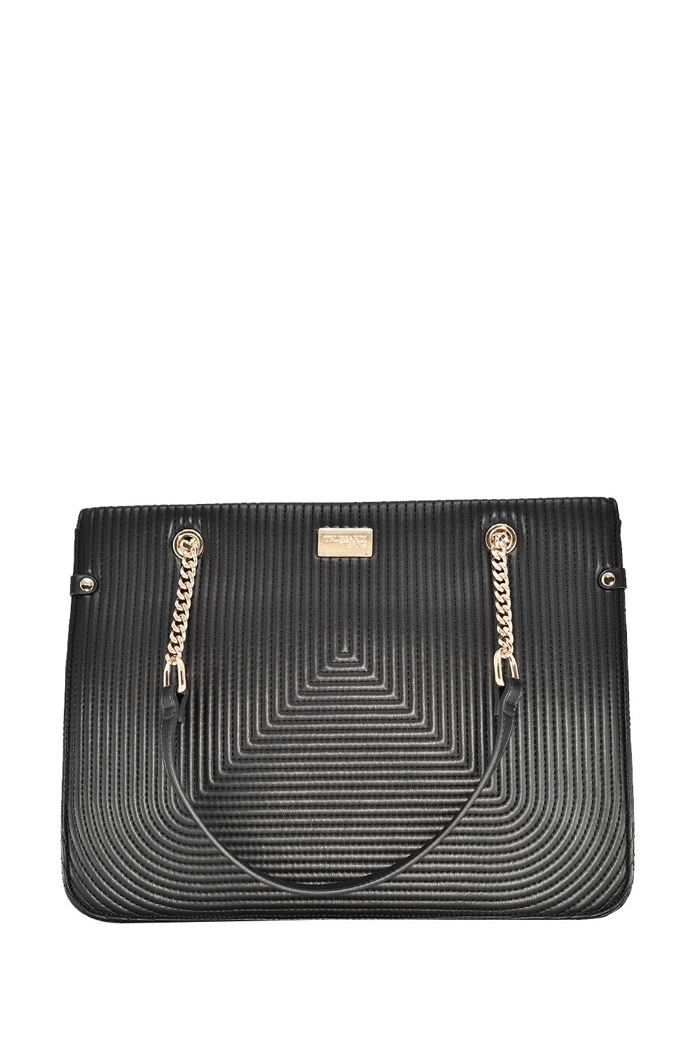TRS torba w 9Y099999 75B00904