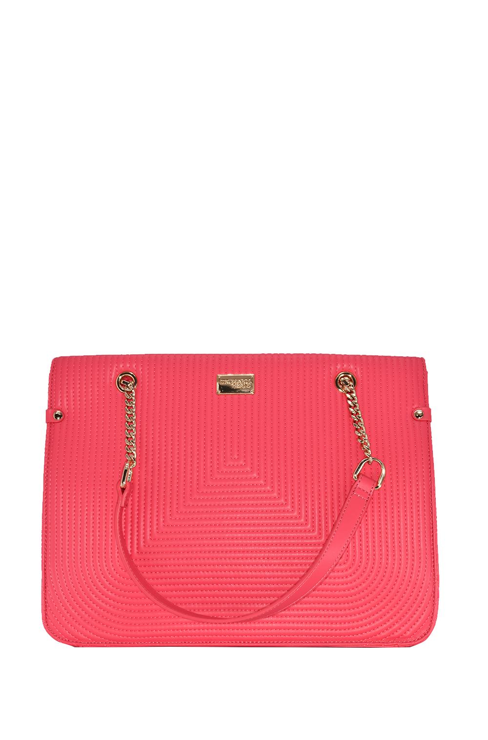 TRS torba w 9Y099999 75B00904