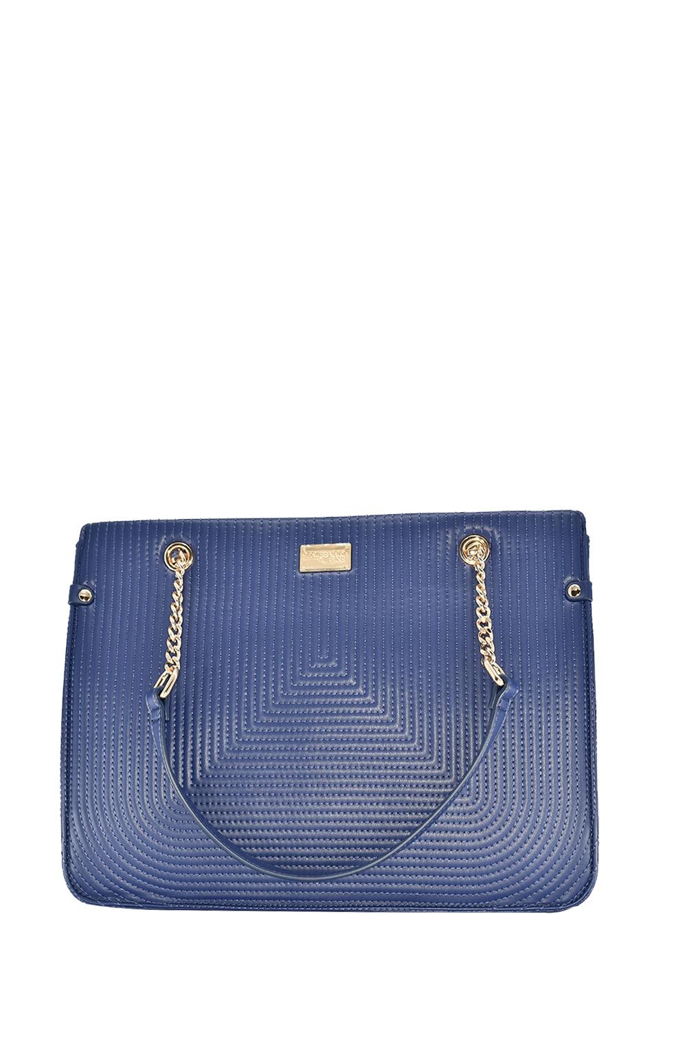 TRS torba w 9Y099999 75B00904