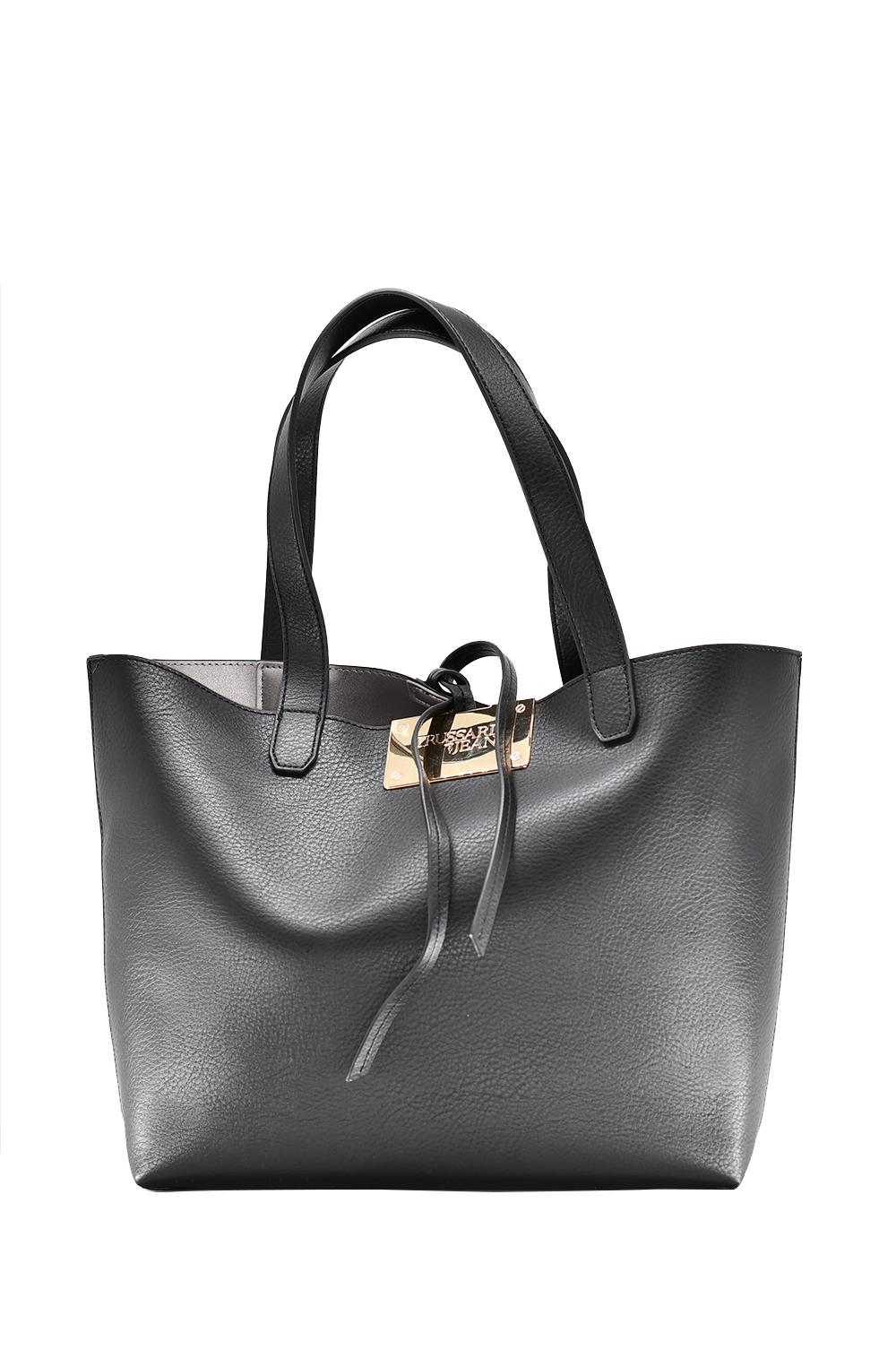 TRS torba w 9Y099999 75B00908