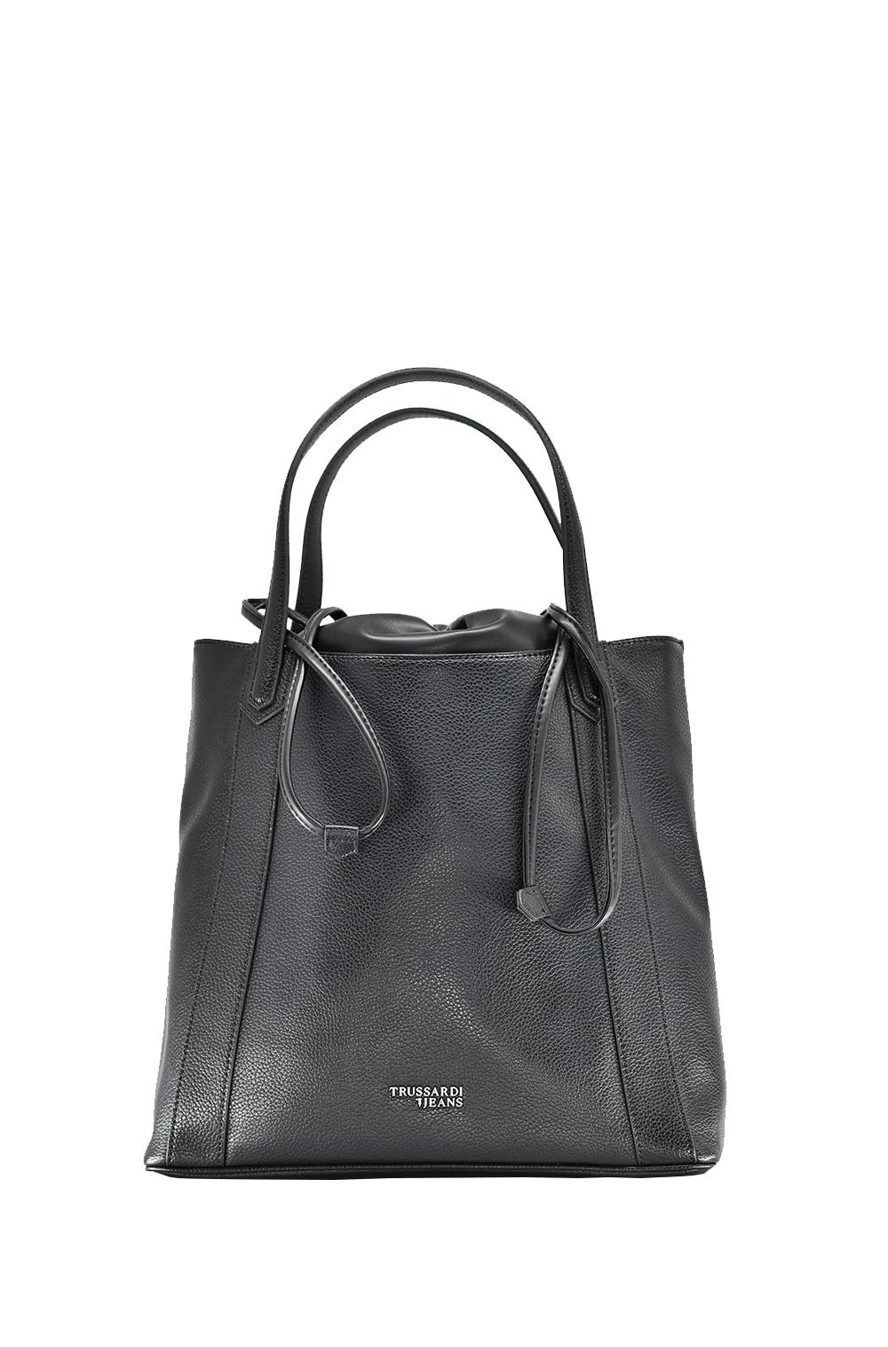 TRS torba w 9Y099999 75B00916