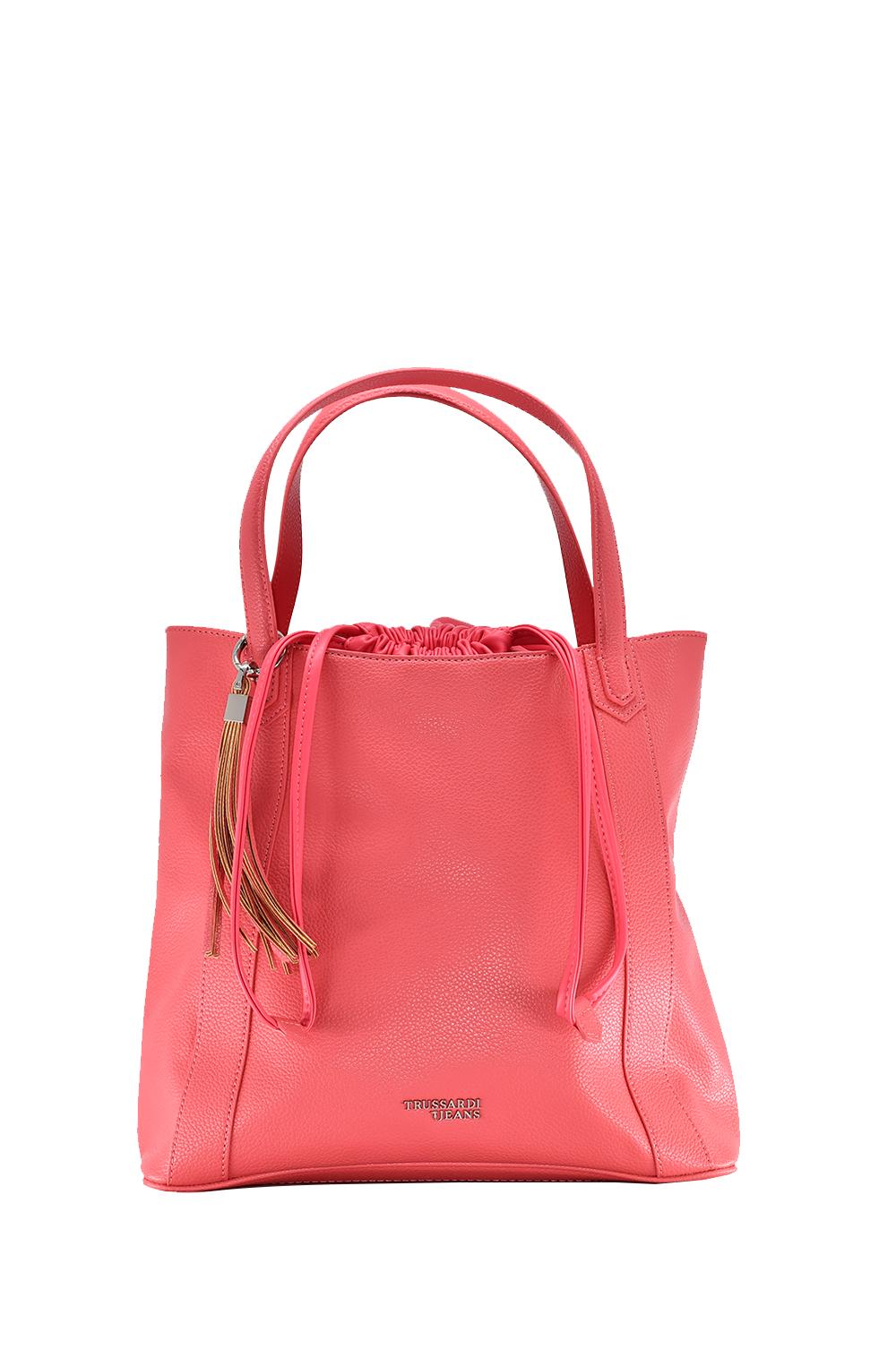 TRS torba w 9Y099999 75B00916