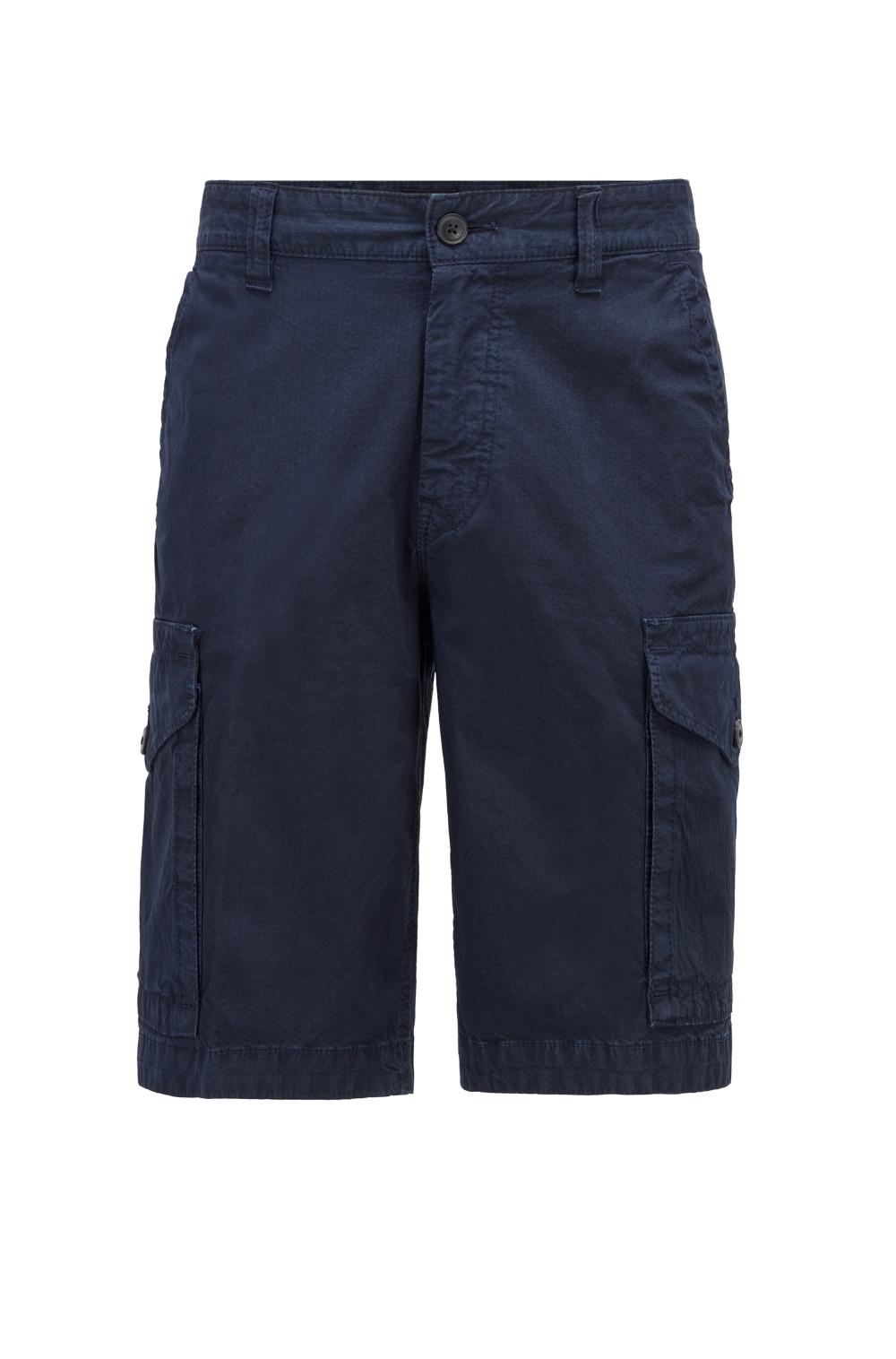 bermude Salomoon-Shorts 50448407