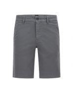 bermude Schino-Slim-Shorts S 50447772