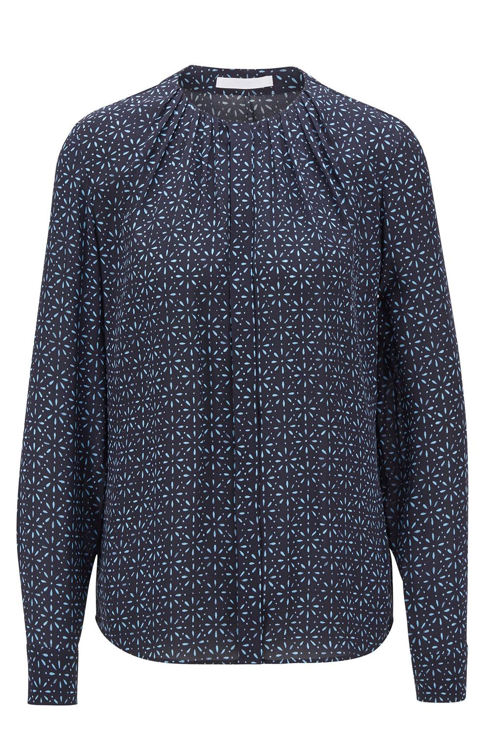 bluza Banora8 50451158