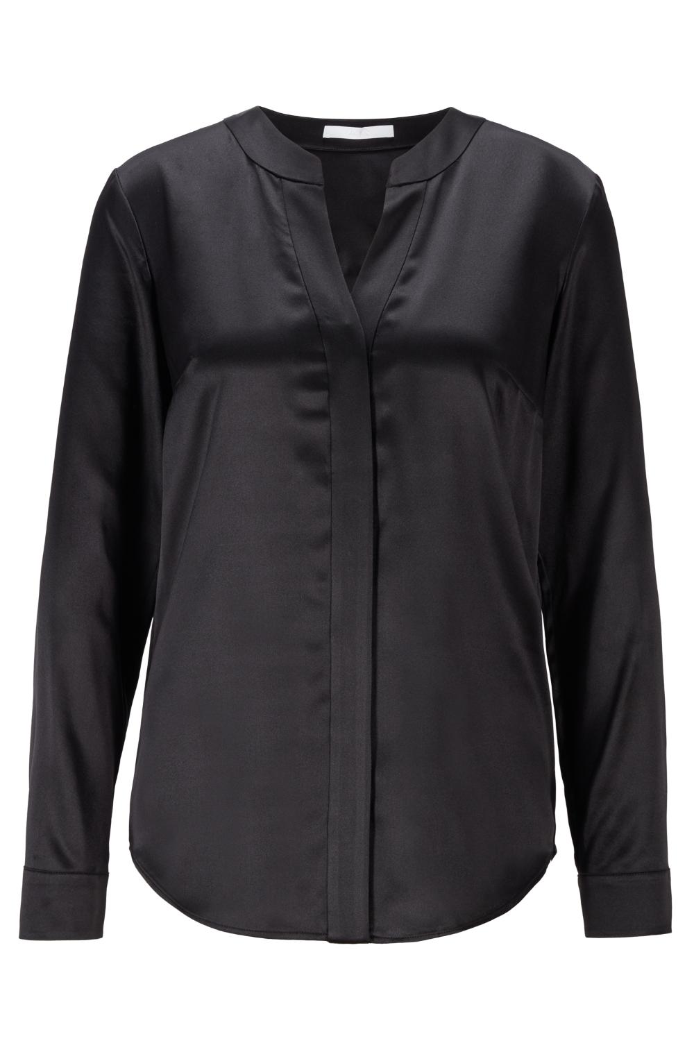 bluza Biwala 50441883
