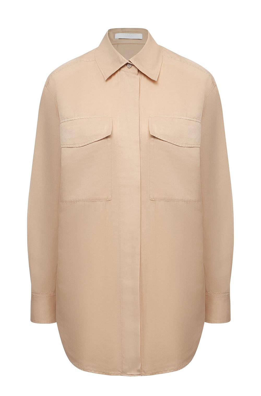 bluza C_Bawaki 50447691