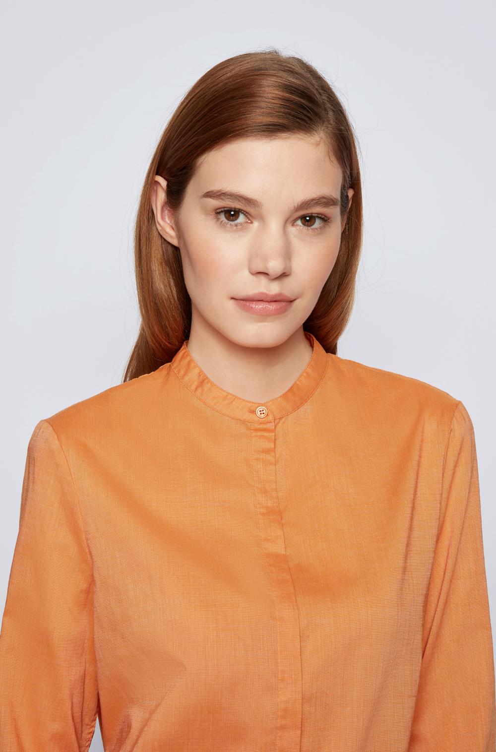 bluza C_Befelize_18 50436922