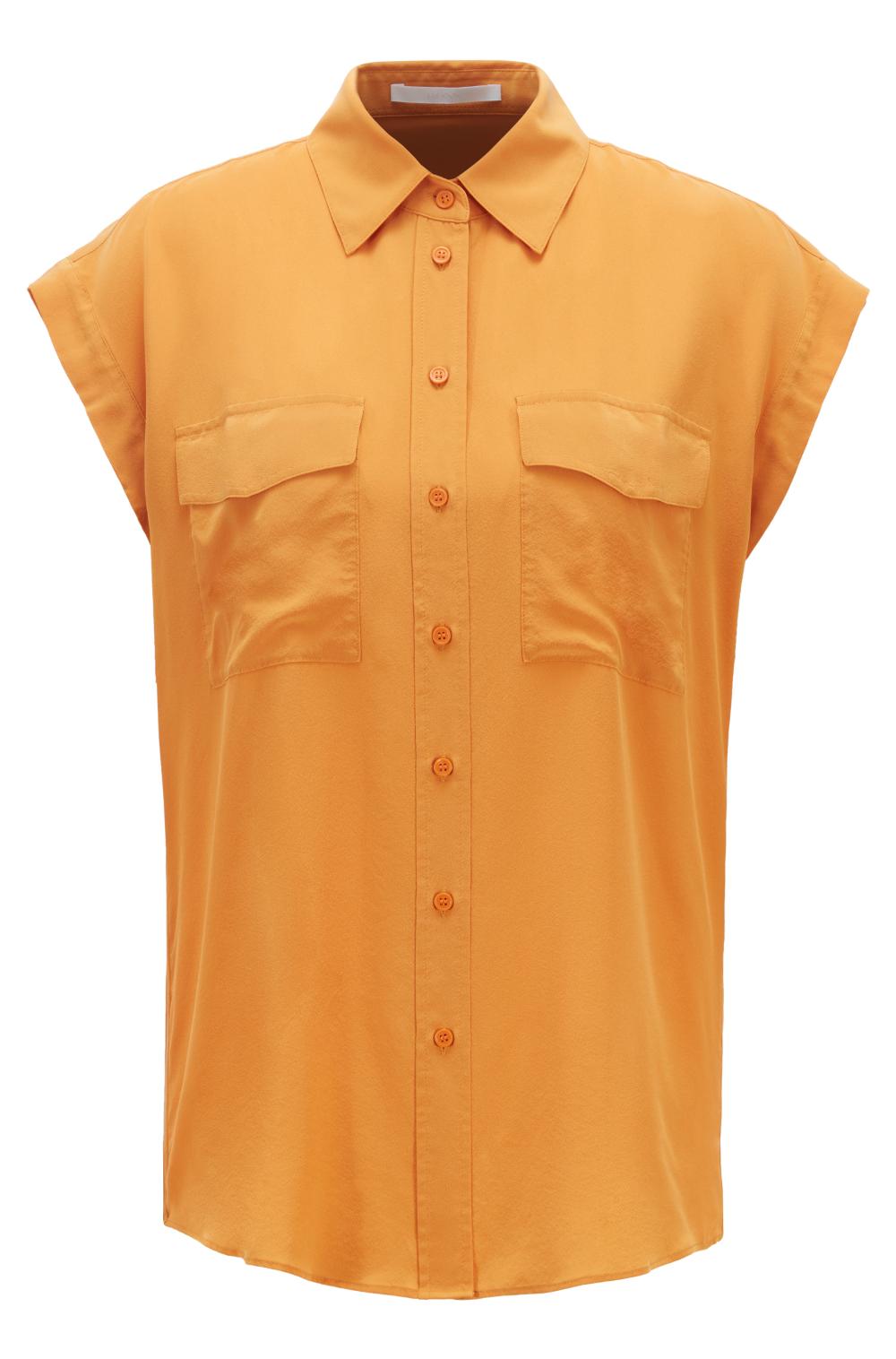 bluza C_Biventine 50450569