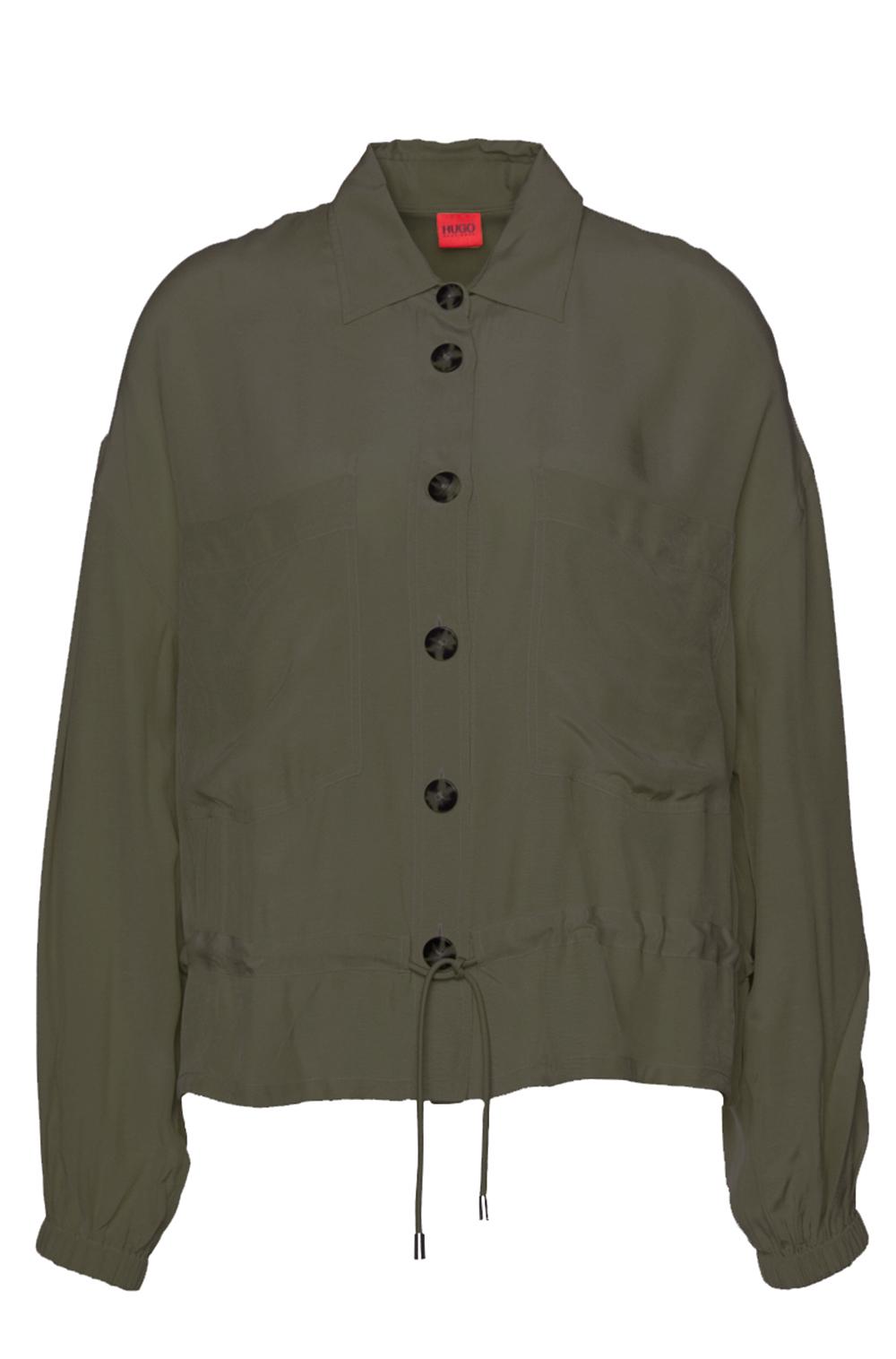 bluza Emanlyn 50451119
