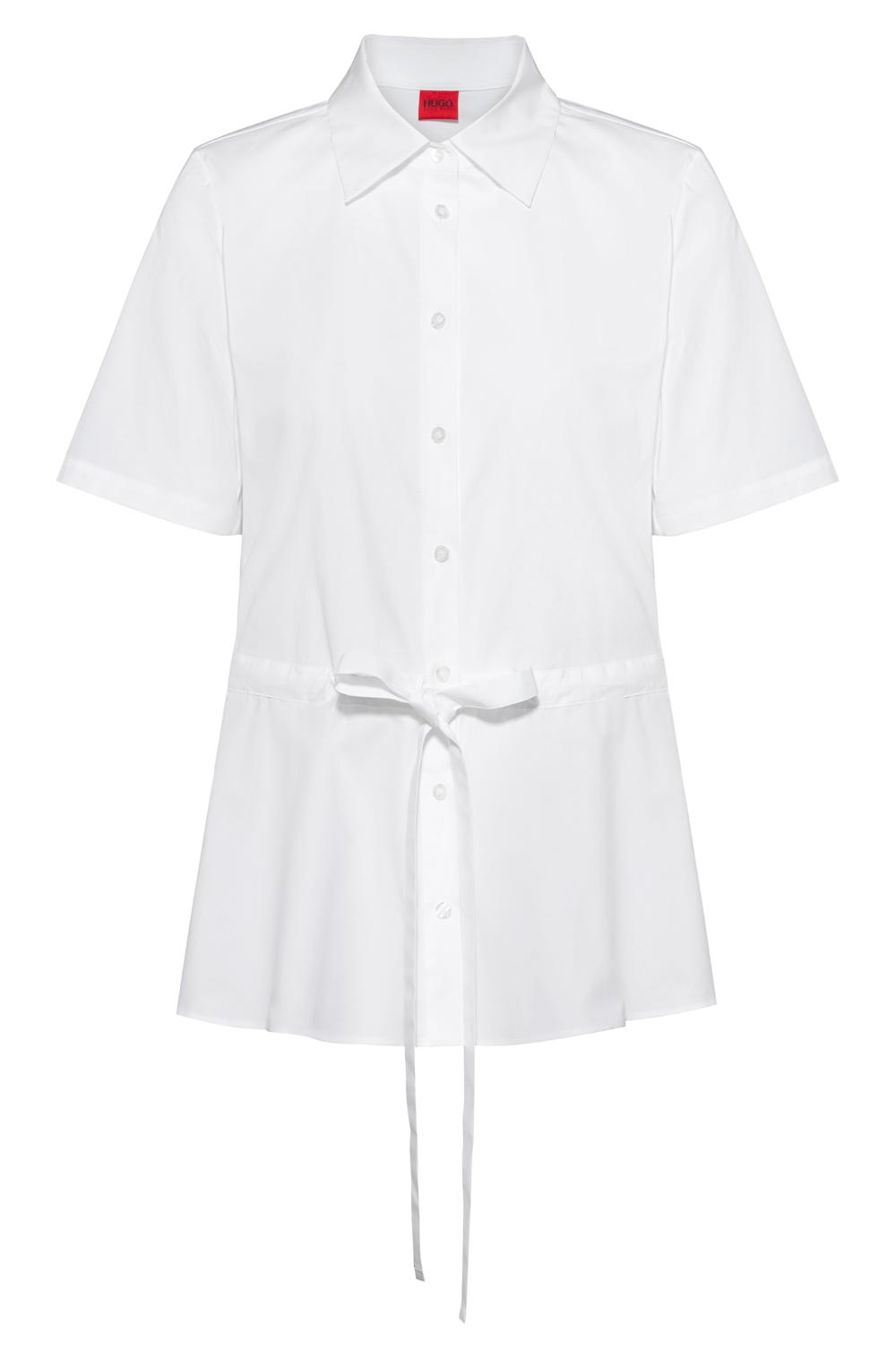bluza Ezina 50451095