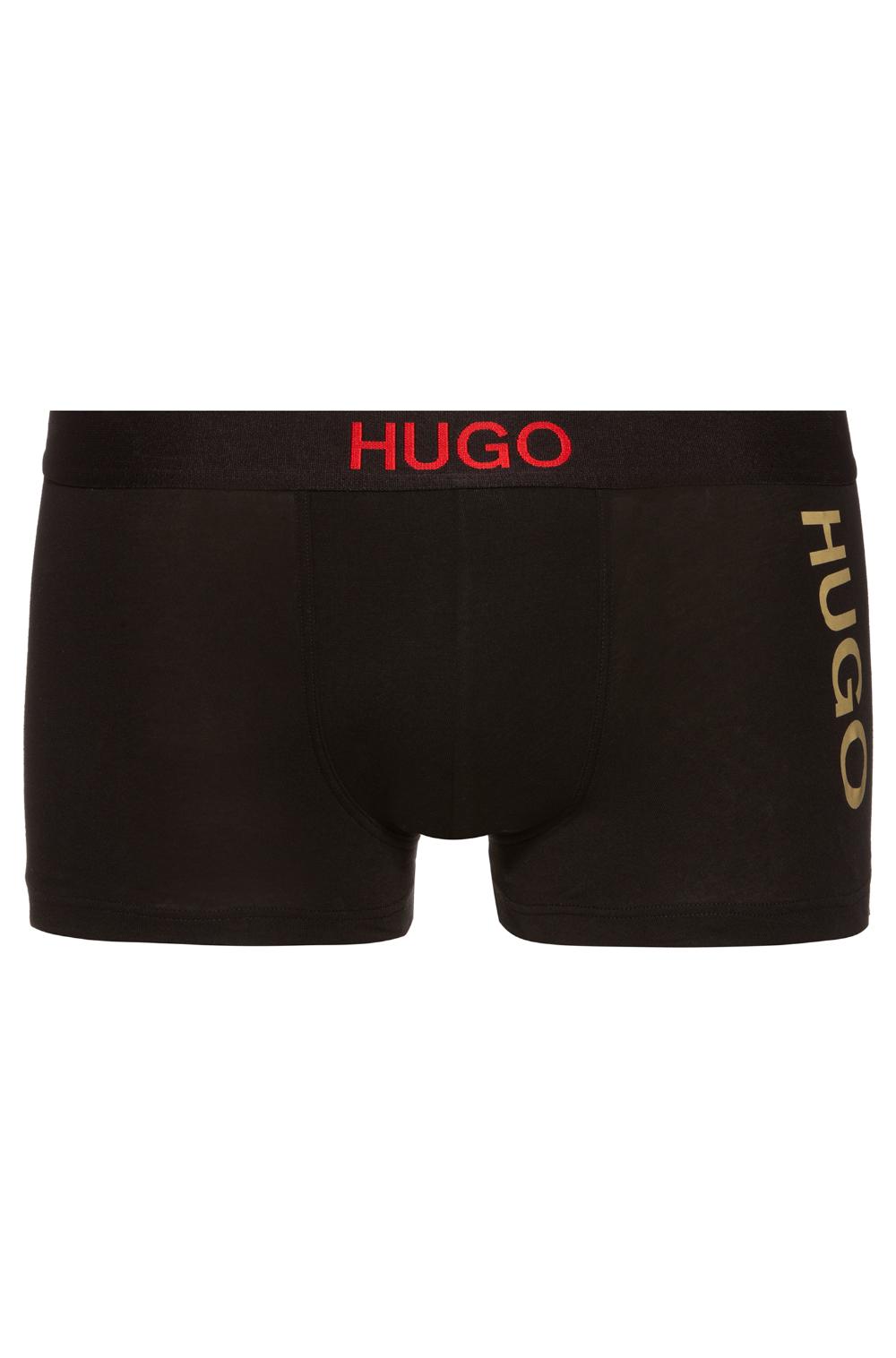 bokserice TRUNK EXCITE 50443429