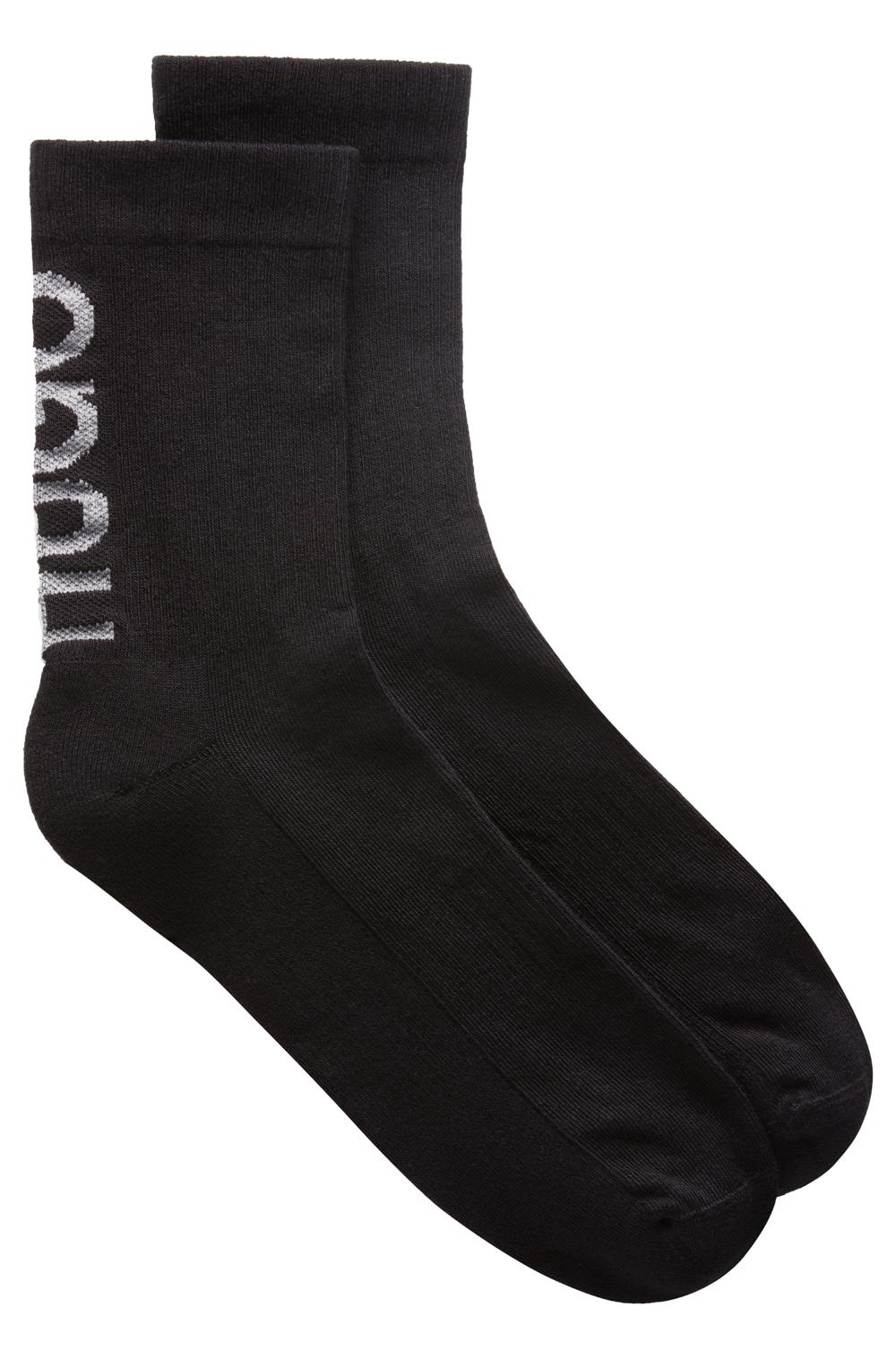 carape QS RIB REFLECTIVE CC 50442911