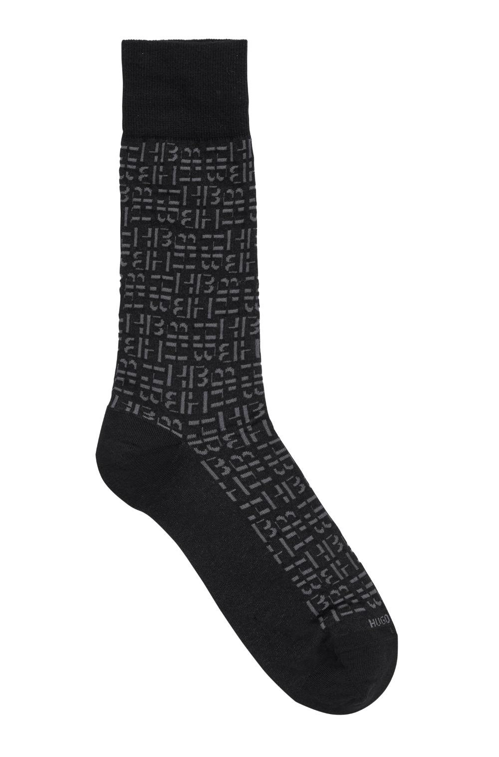 carape RS Dual Monogram CC 50442812