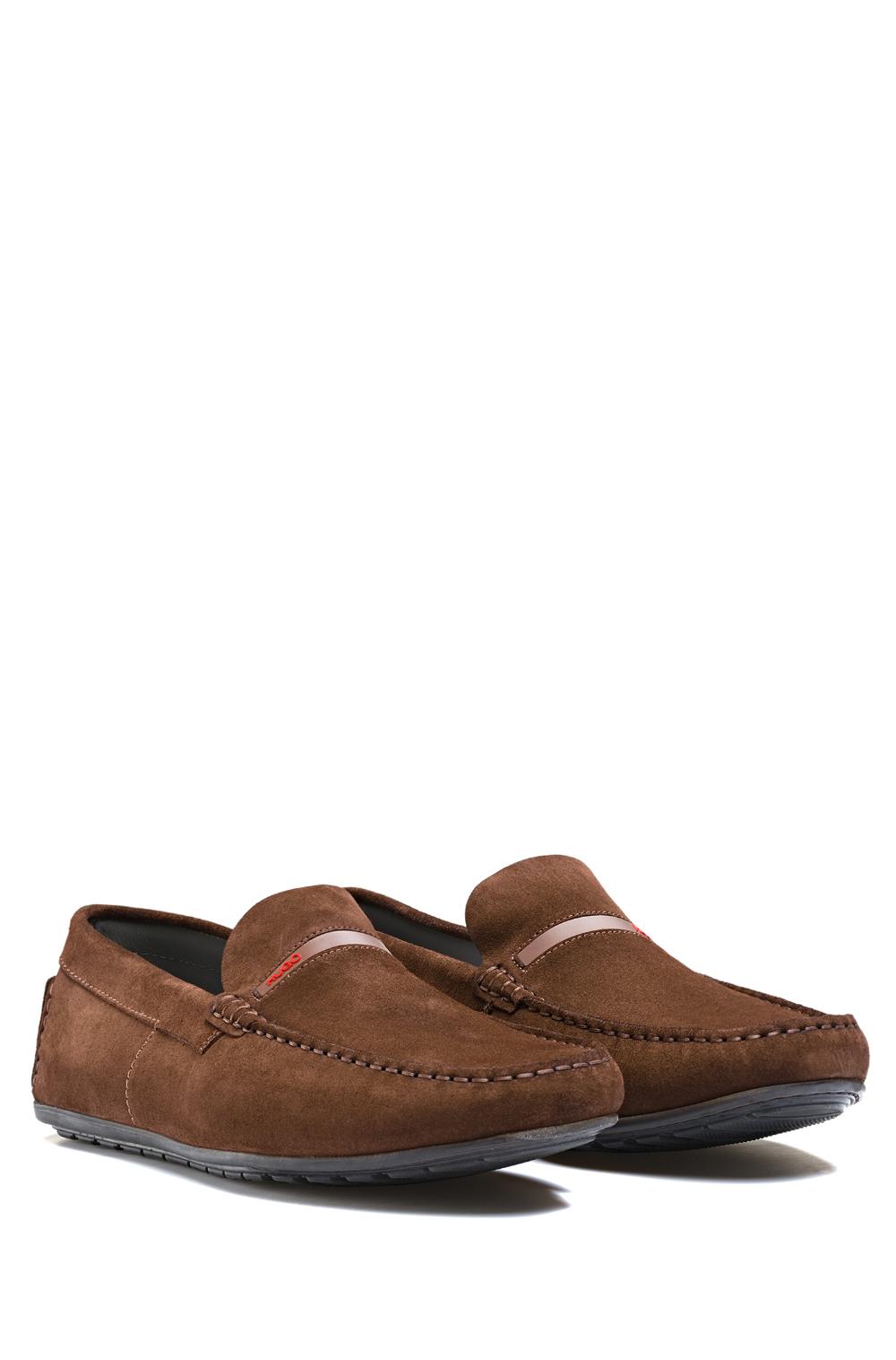cipele Dandy_Mocc_sd2 50428711