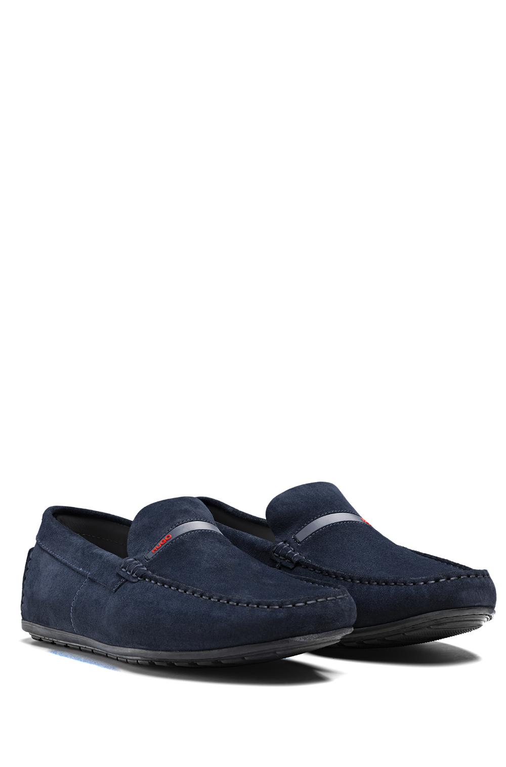 cipele Dandy_Mocc_sd2 50428711